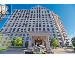 412 - 9235 JANE STREET, Vaughan, Ontario