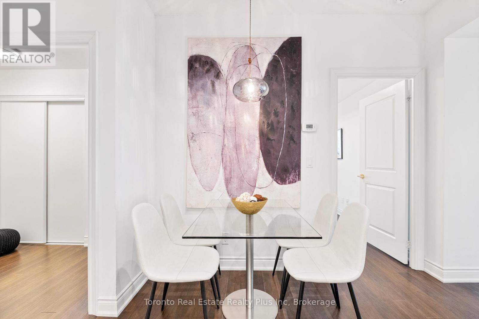 711 - 99 South Town Centre Boulevard, Markham, Ontario  L6G 0E9 - Photo 10 - N12497582