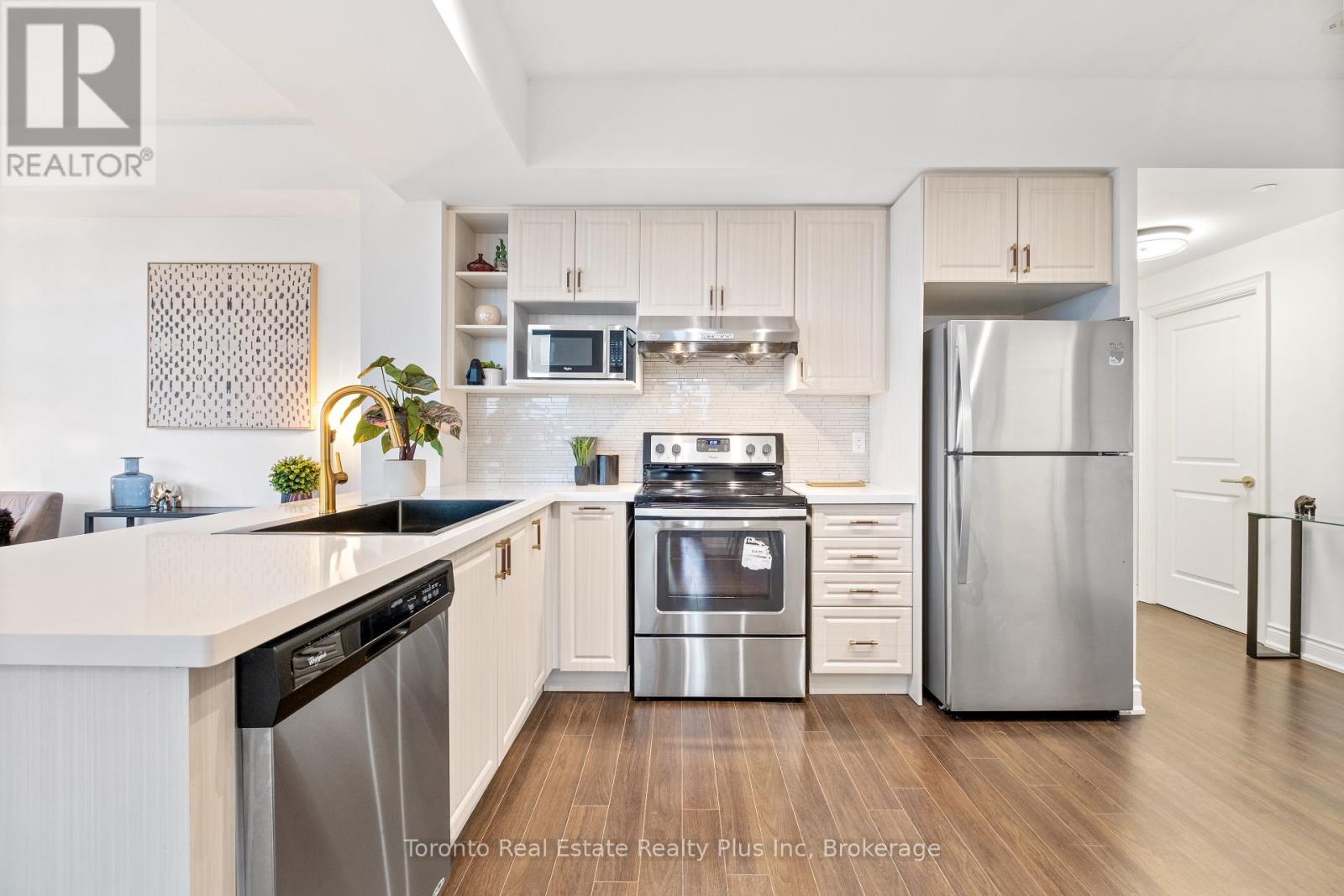 711 - 99 South Town Centre Boulevard, Markham, Ontario  L6G 0E9 - Photo 12 - N12497582