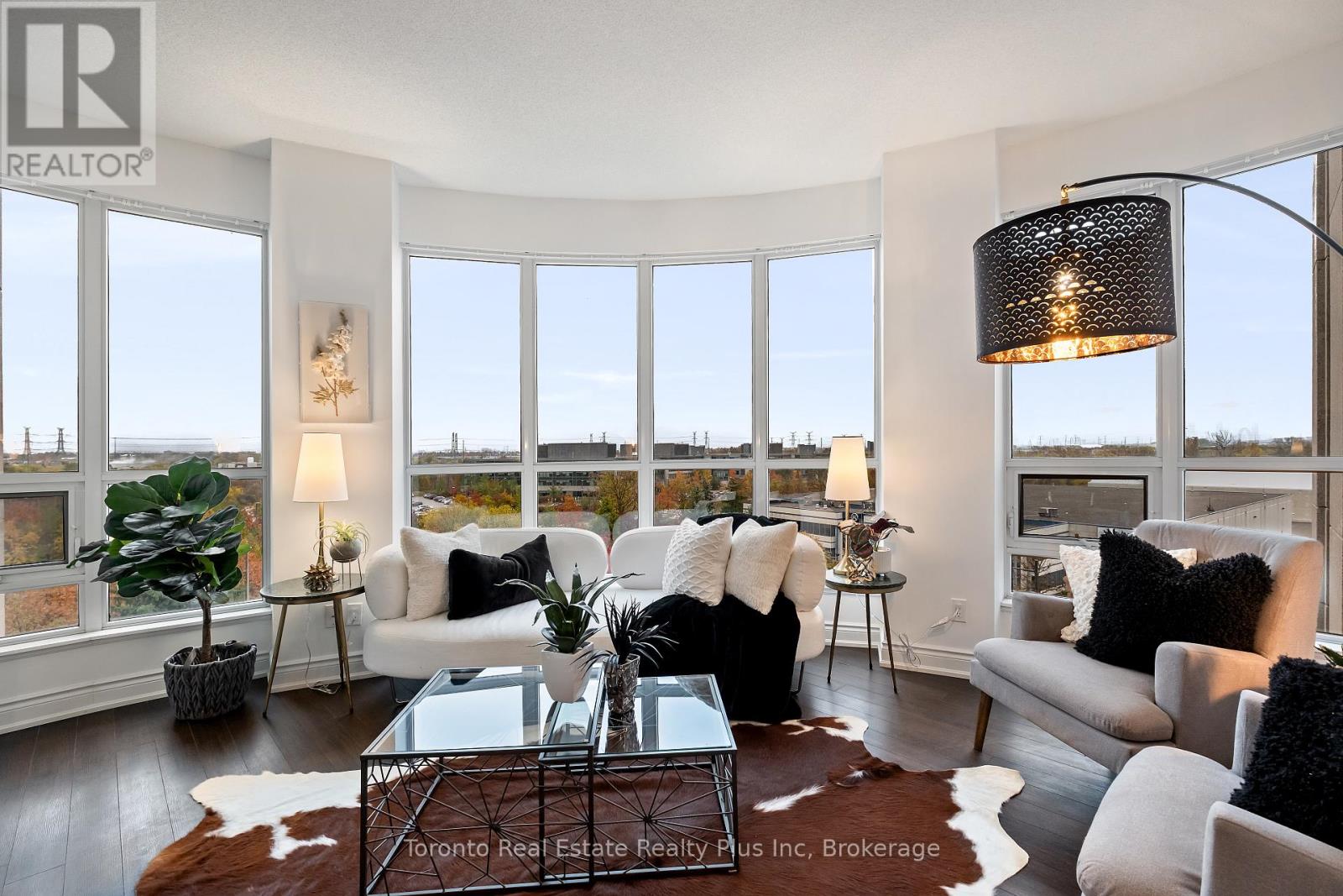 711 - 99 South Town Centre Boulevard, Markham, Ontario  L6G 0E9 - Photo 17 - N12497582