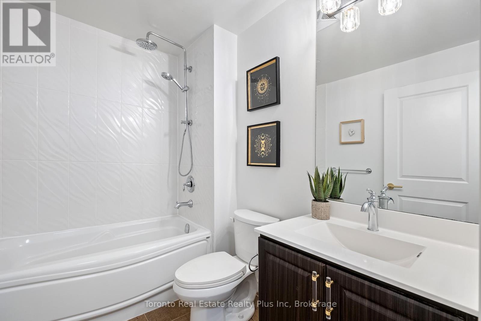 711 - 99 South Town Centre Boulevard, Markham, Ontario  L6G 0E9 - Photo 24 - N12497582