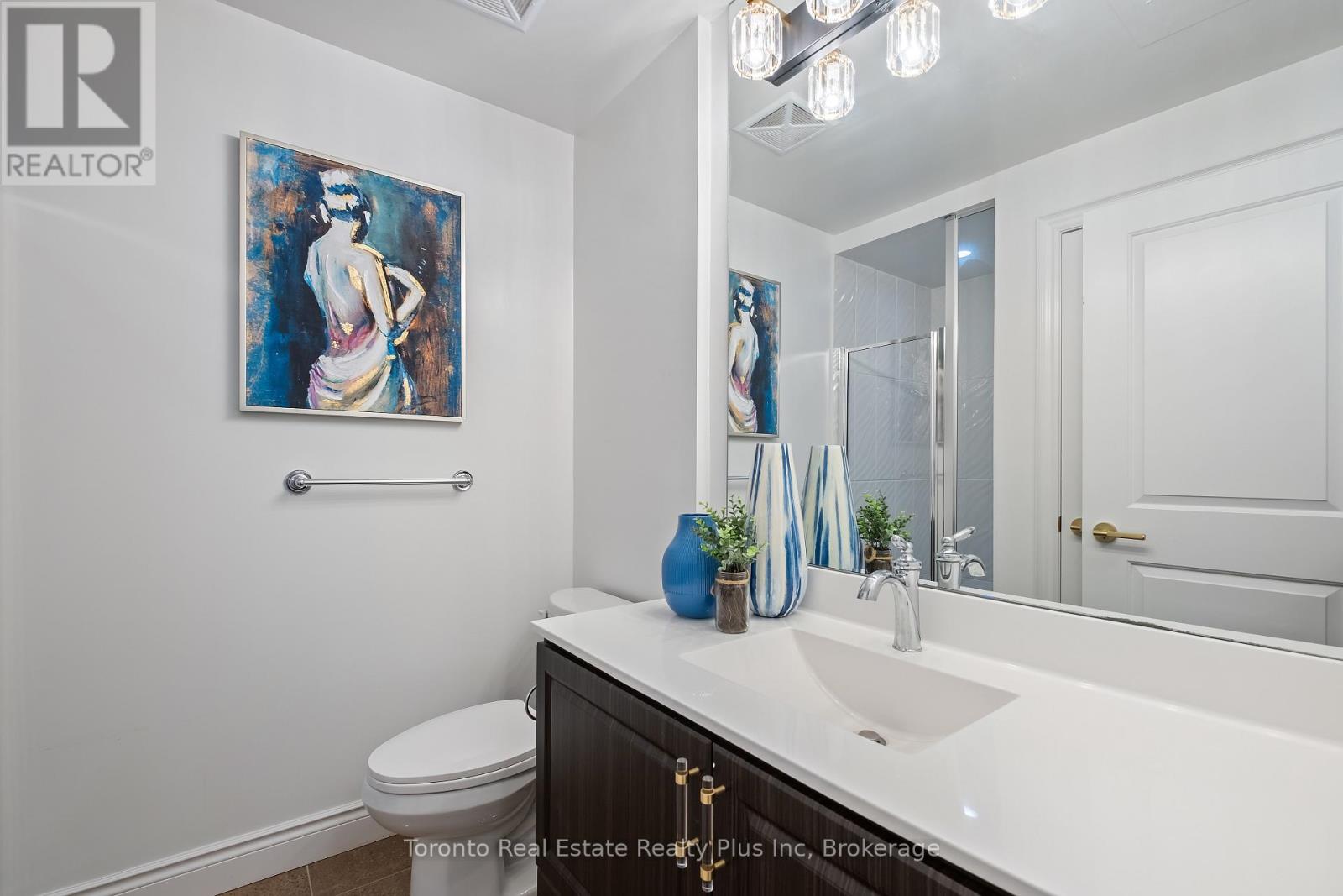 711 - 99 South Town Centre Boulevard, Markham, Ontario  L6G 0E9 - Photo 25 - N12497582