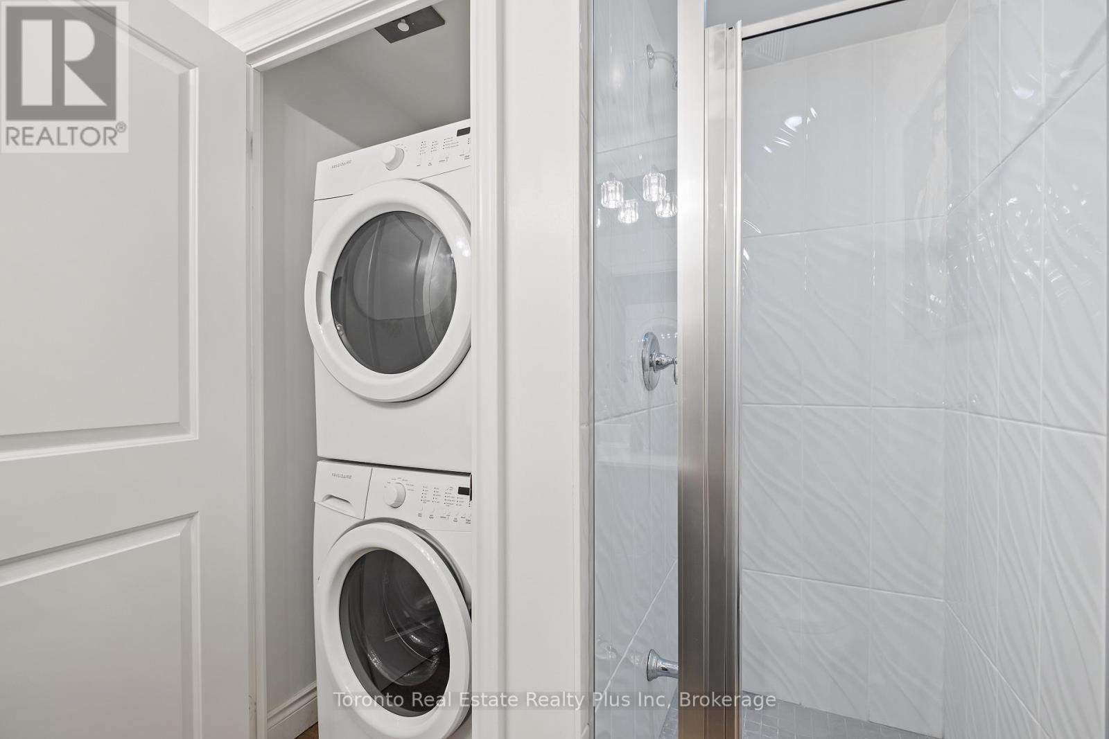 711 - 99 South Town Centre Boulevard, Markham, Ontario  L6G 0E9 - Photo 26 - N12497582