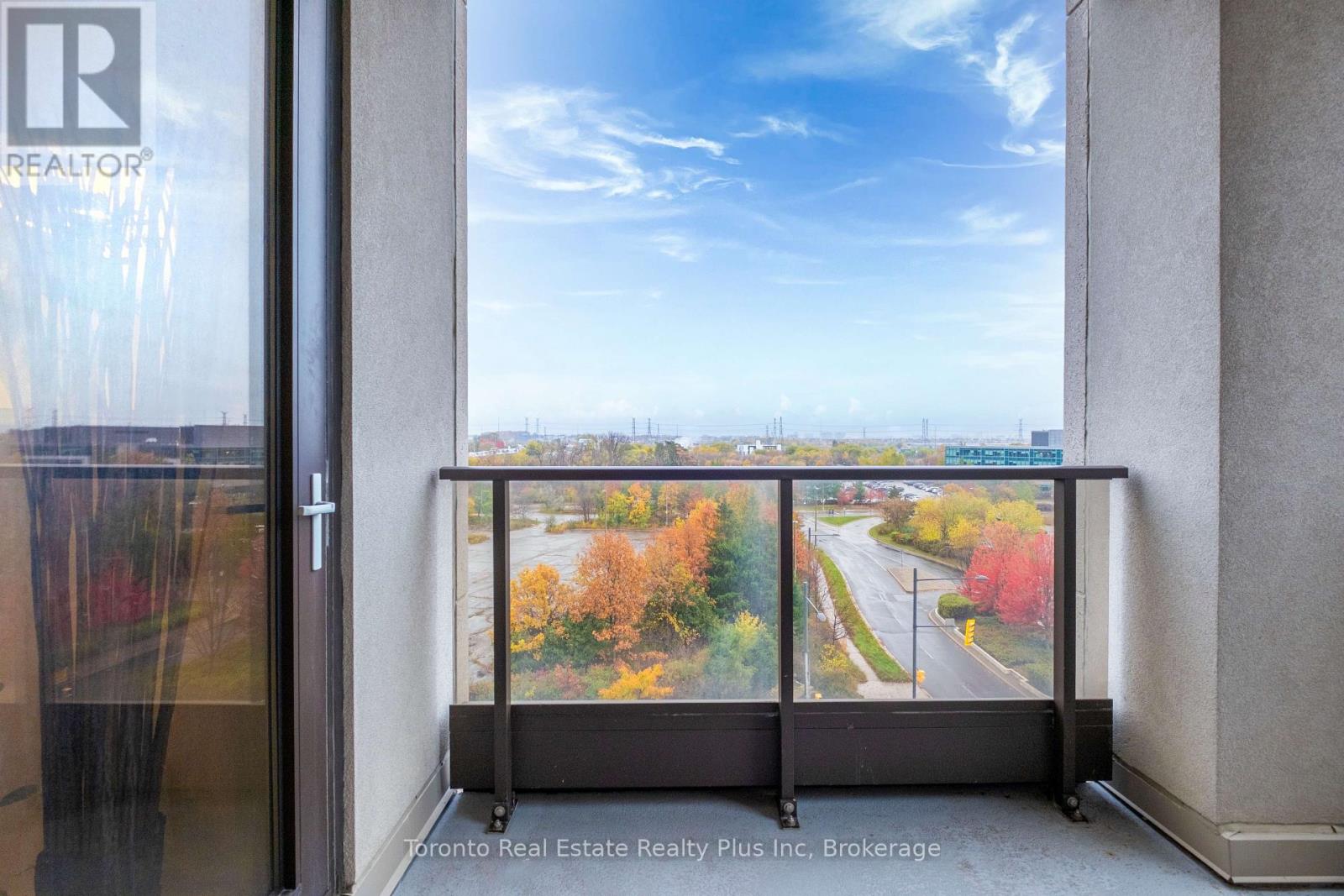 711 - 99 South Town Centre Boulevard, Markham, Ontario  L6G 0E9 - Photo 27 - N12497582