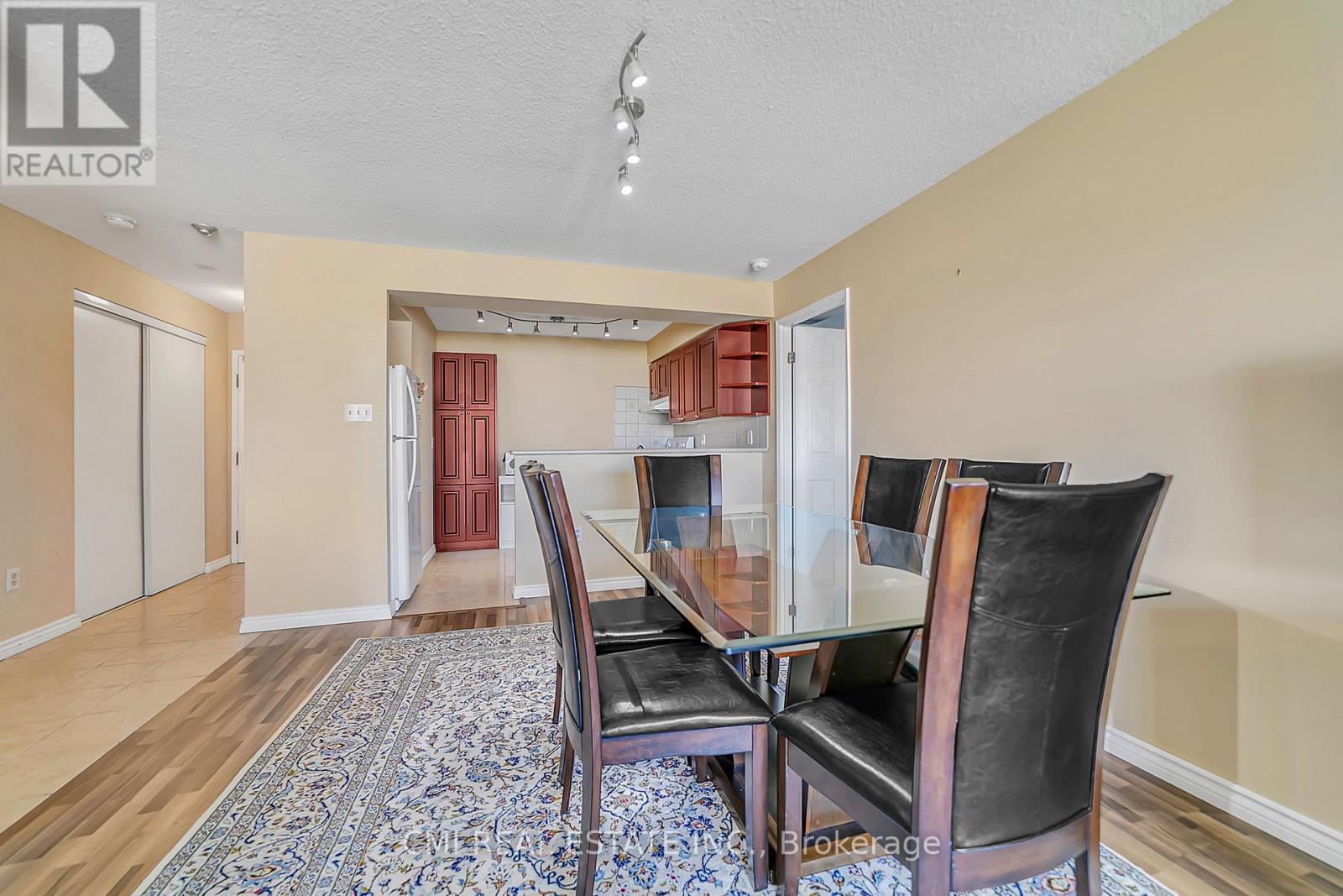 805 - 309 Major Mackenzie Drive E, Richmond Hill (Crosby), Ontario  L4C 9V5 - Photo 21 - N12497602