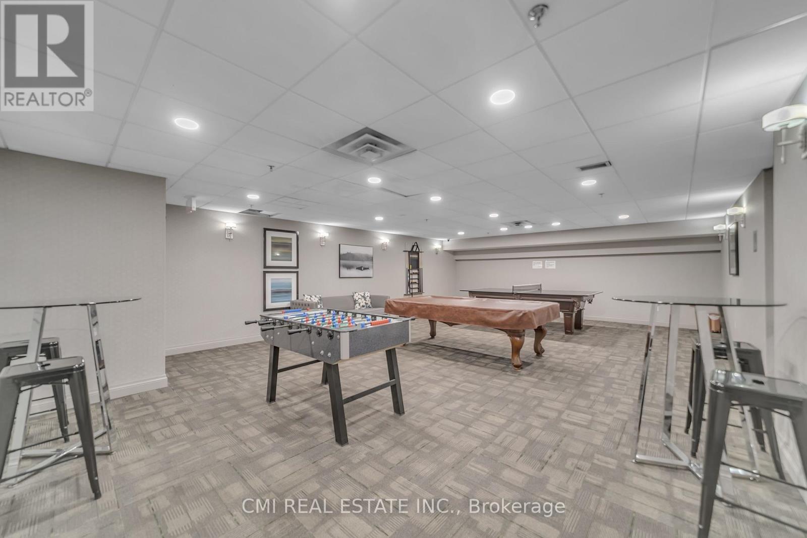 805 - 309 Major Mackenzie Drive E, Richmond Hill (Crosby), Ontario  L4C 9V5 - Photo 37 - N12497602