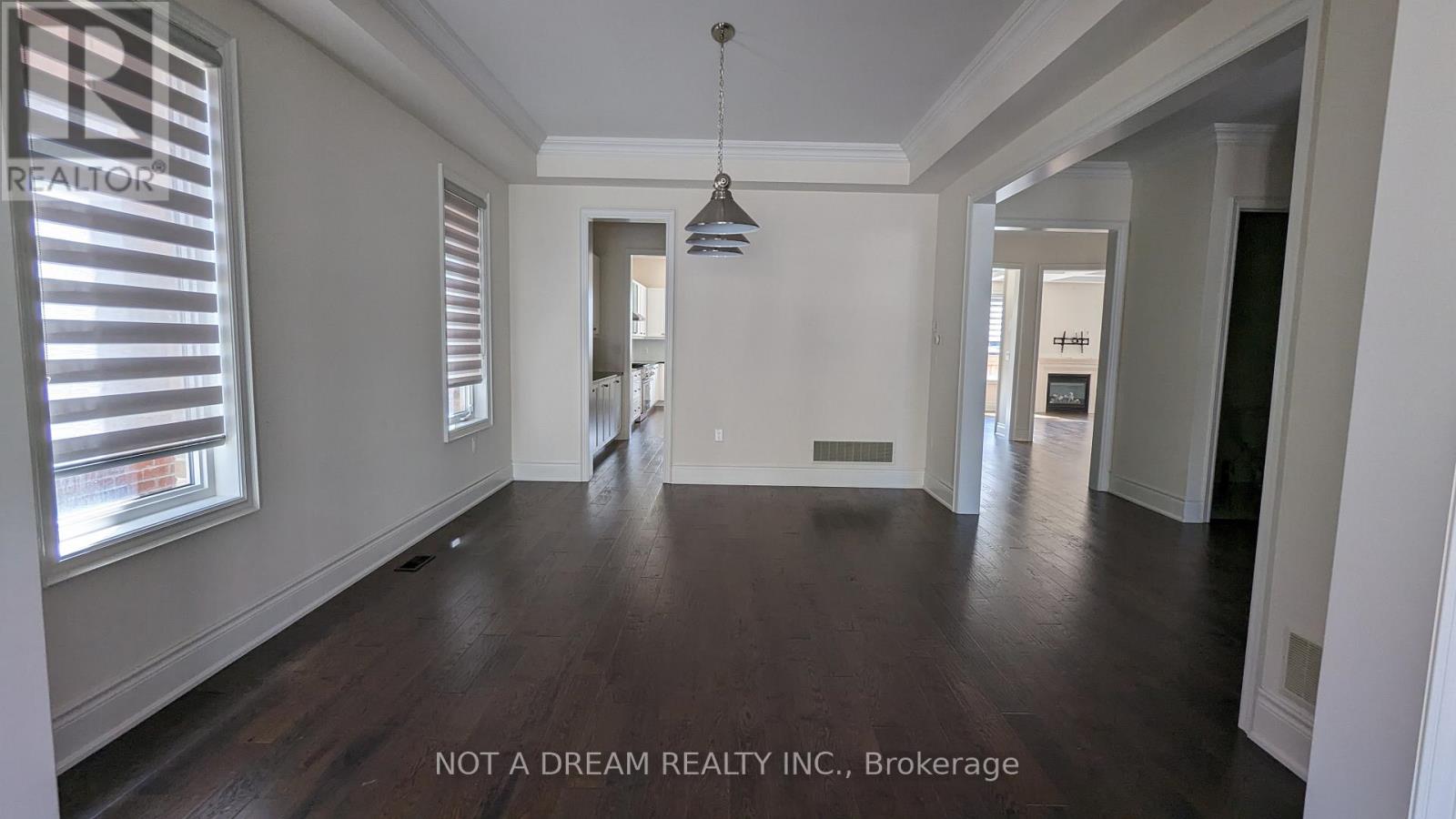 80 Torgan Trail, Vaughan, Ontario  L4H 3X6 - Photo 11 - N12497614