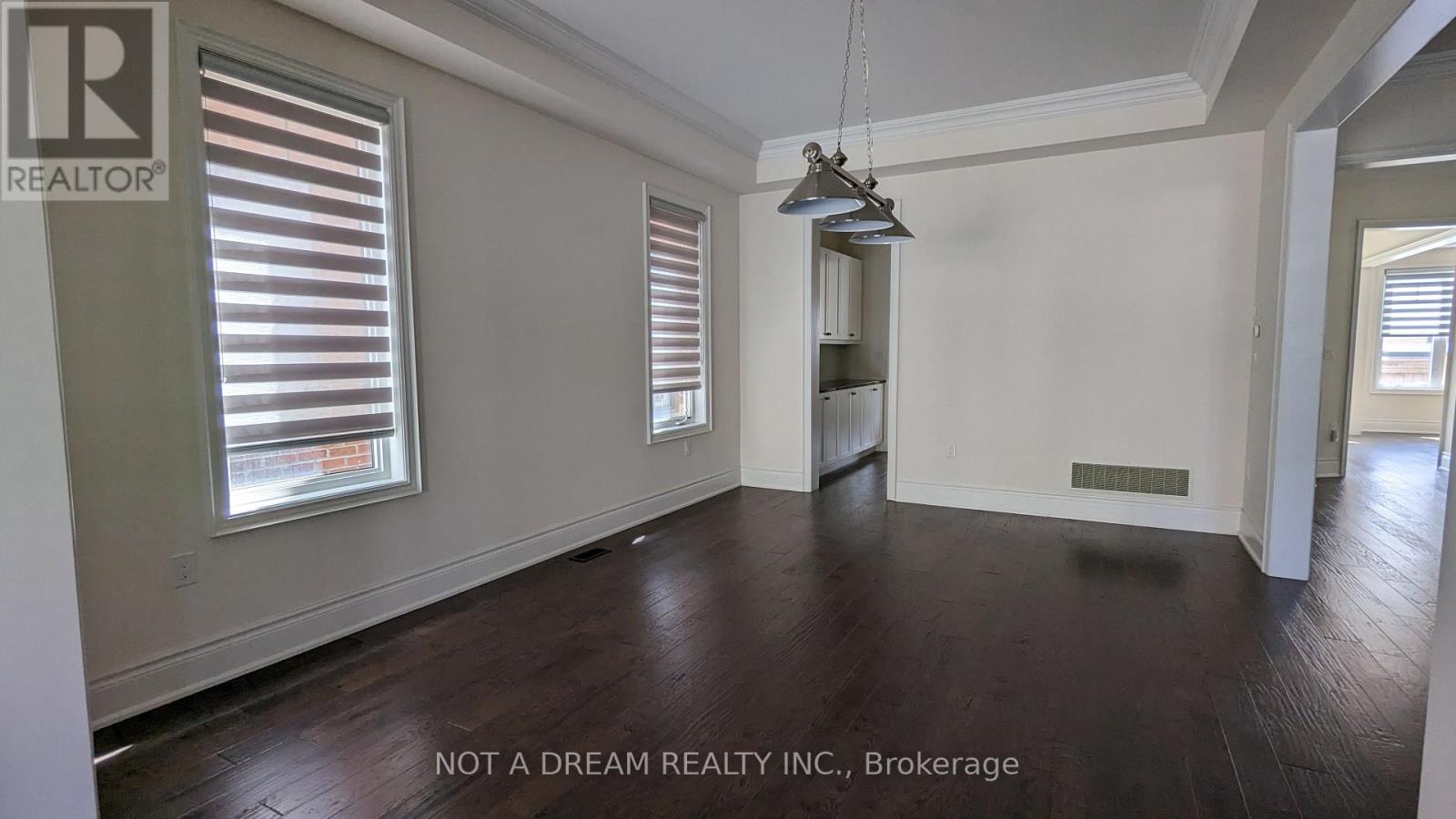 80 Torgan Trail, Vaughan, Ontario  L4H 3X6 - Photo 12 - N12497614