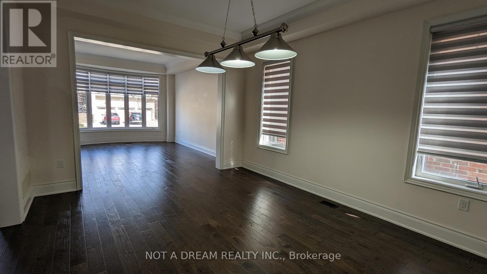 80 Torgan Trail, Vaughan, Ontario  L4H 3X6 - Photo 13 - N12497614