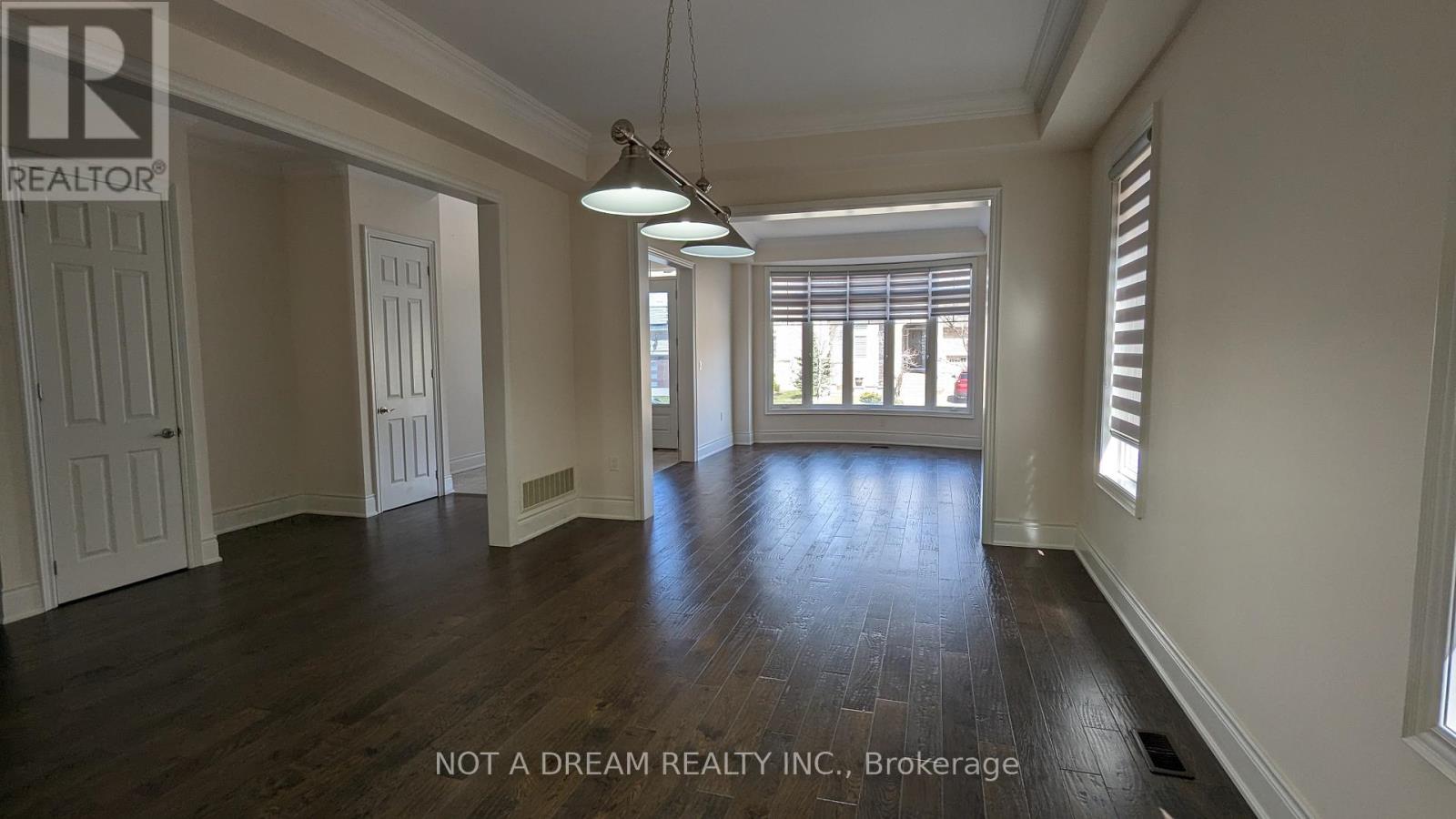 80 Torgan Trail, Vaughan, Ontario  L4H 3X6 - Photo 15 - N12497614