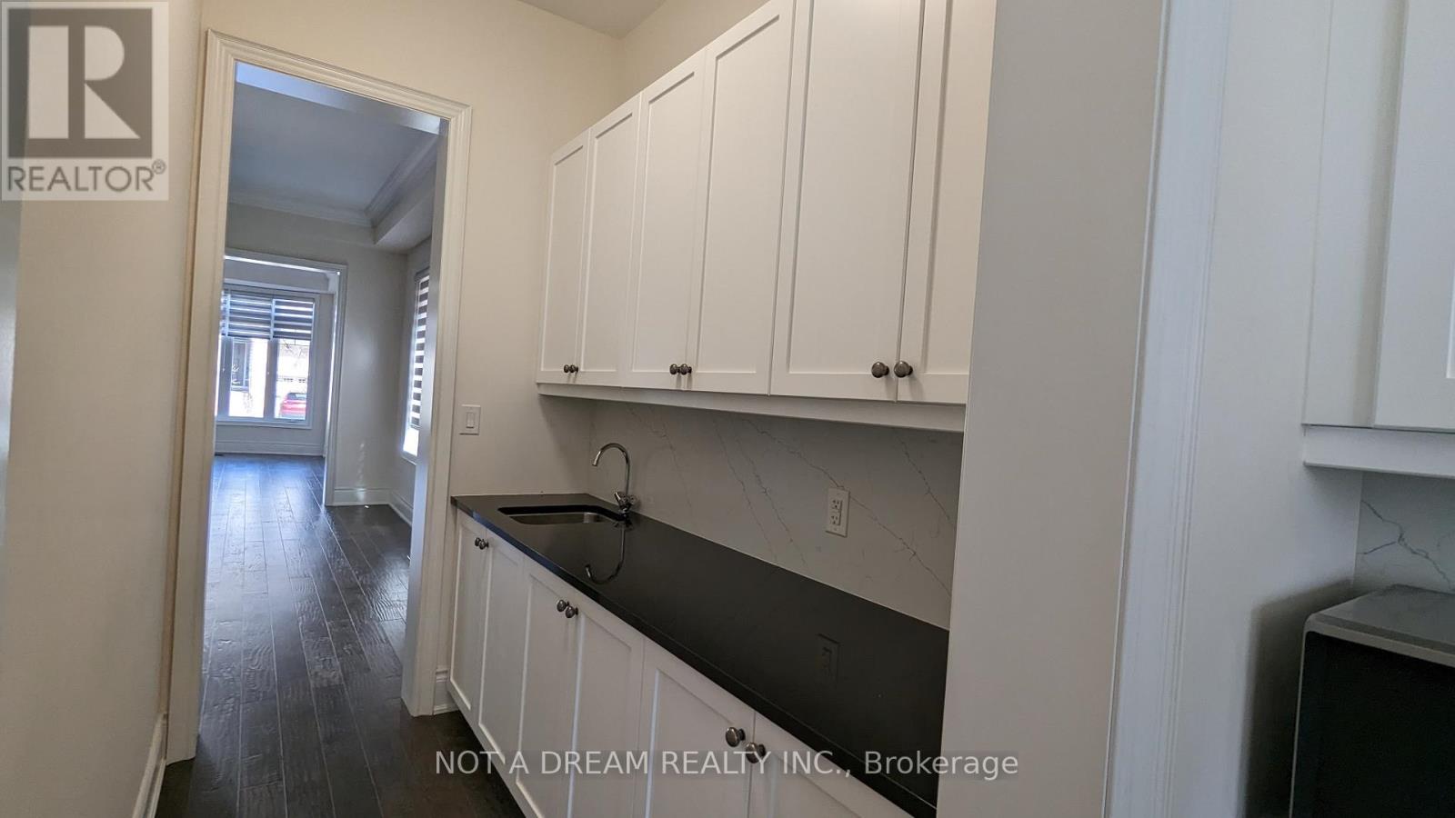 80 Torgan Trail, Vaughan, Ontario  L4H 3X6 - Photo 16 - N12497614