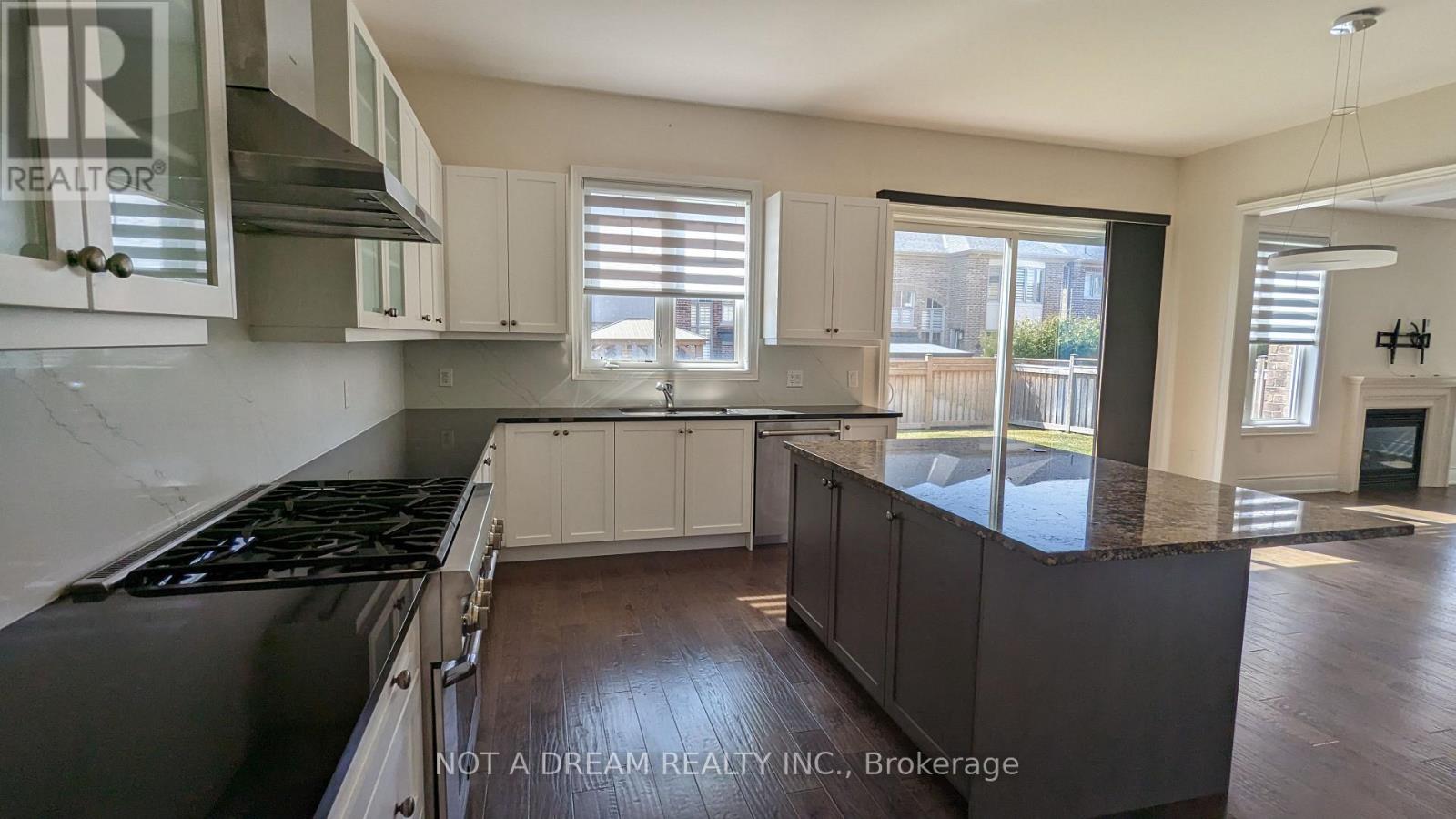 80 Torgan Trail, Vaughan, Ontario  L4H 3X6 - Photo 17 - N12497614