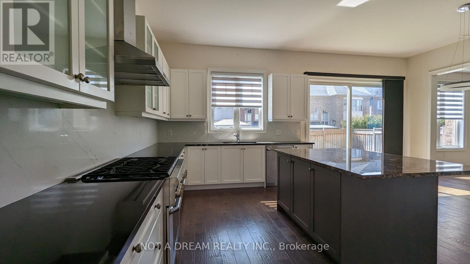 80 Torgan Trail, Vaughan, Ontario  L4H 3X6 - Photo 18 - N12497614