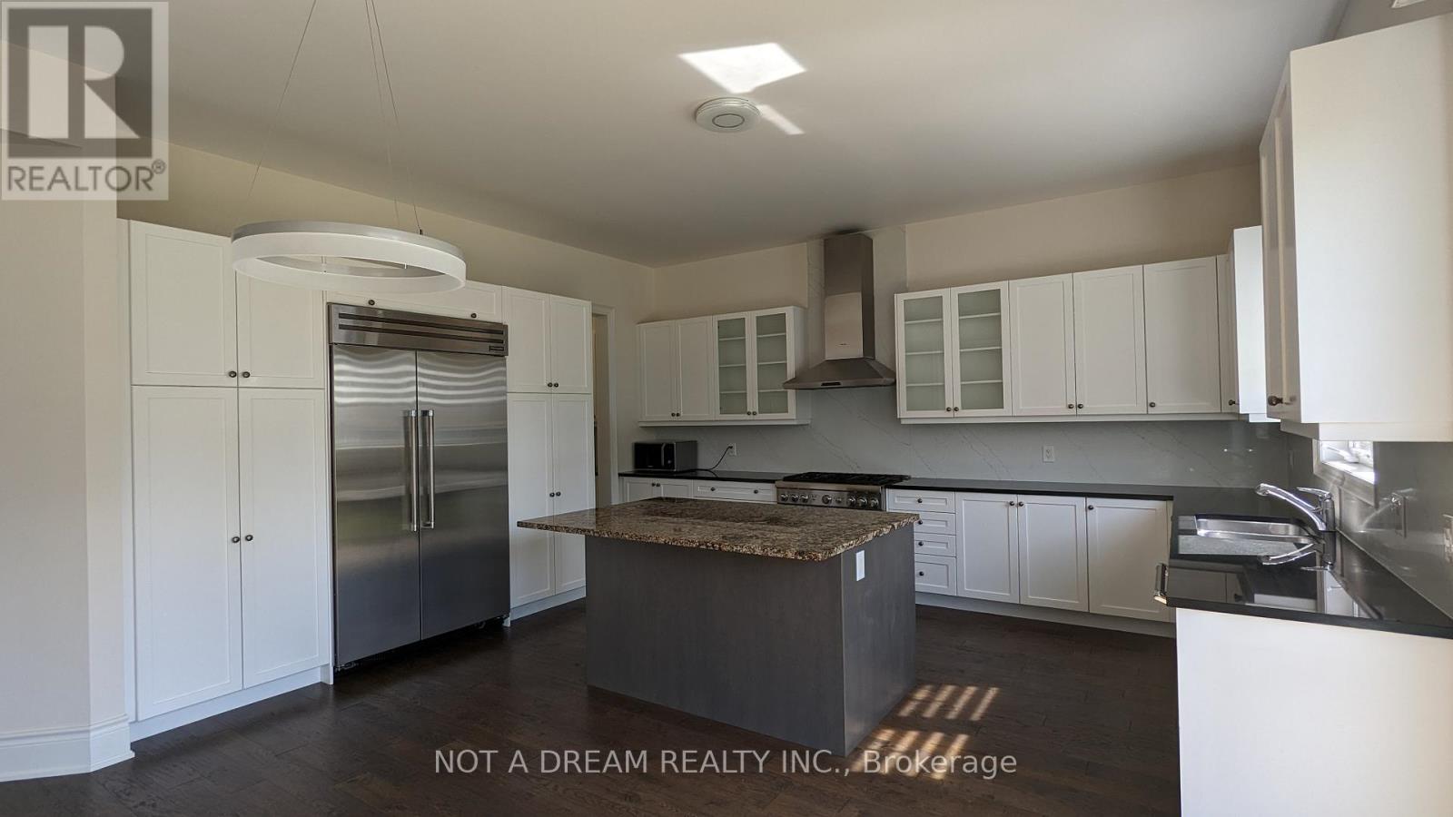 80 Torgan Trail, Vaughan, Ontario  L4H 3X6 - Photo 19 - N12497614