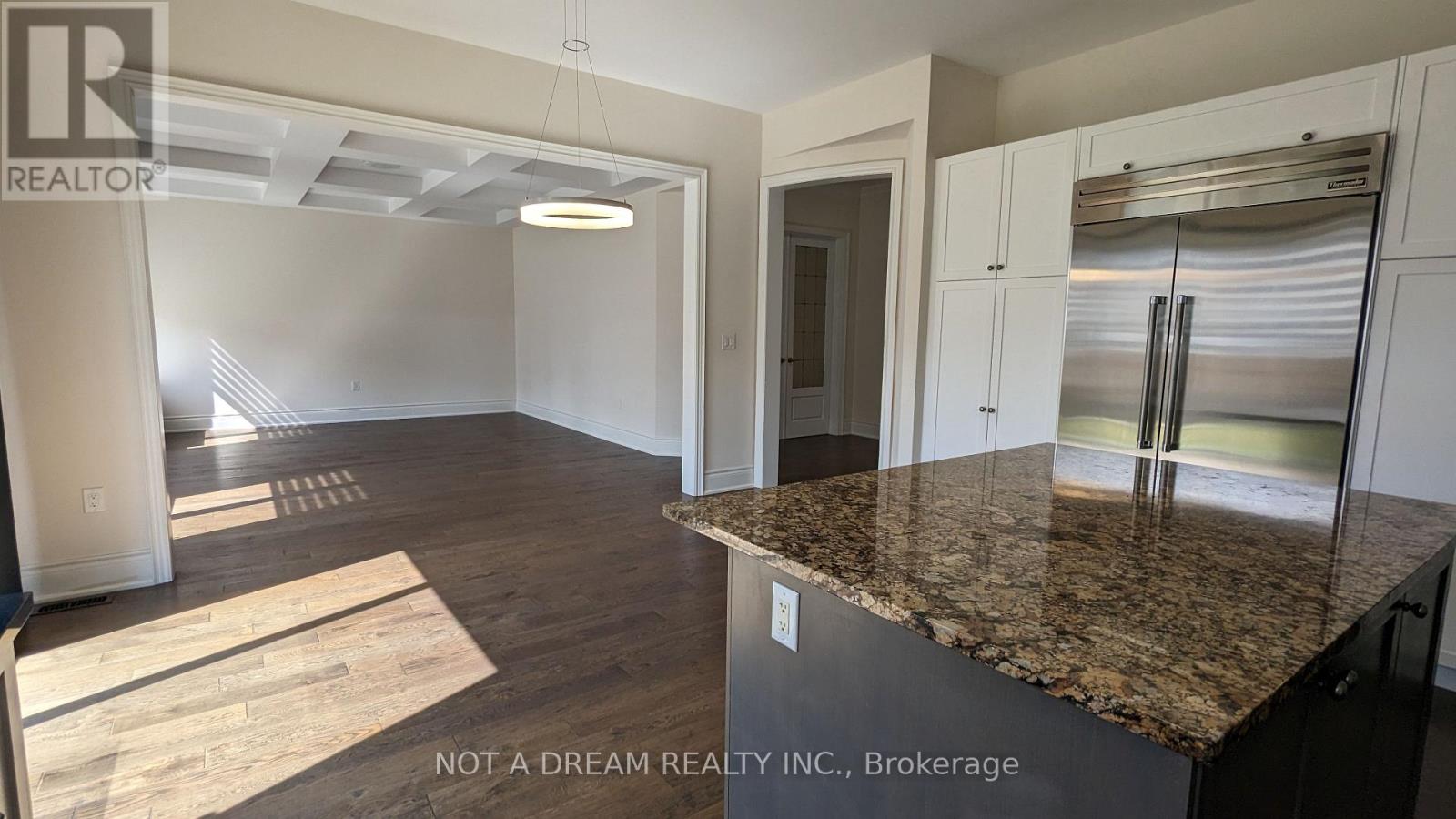 80 Torgan Trail, Vaughan, Ontario  L4H 3X6 - Photo 21 - N12497614