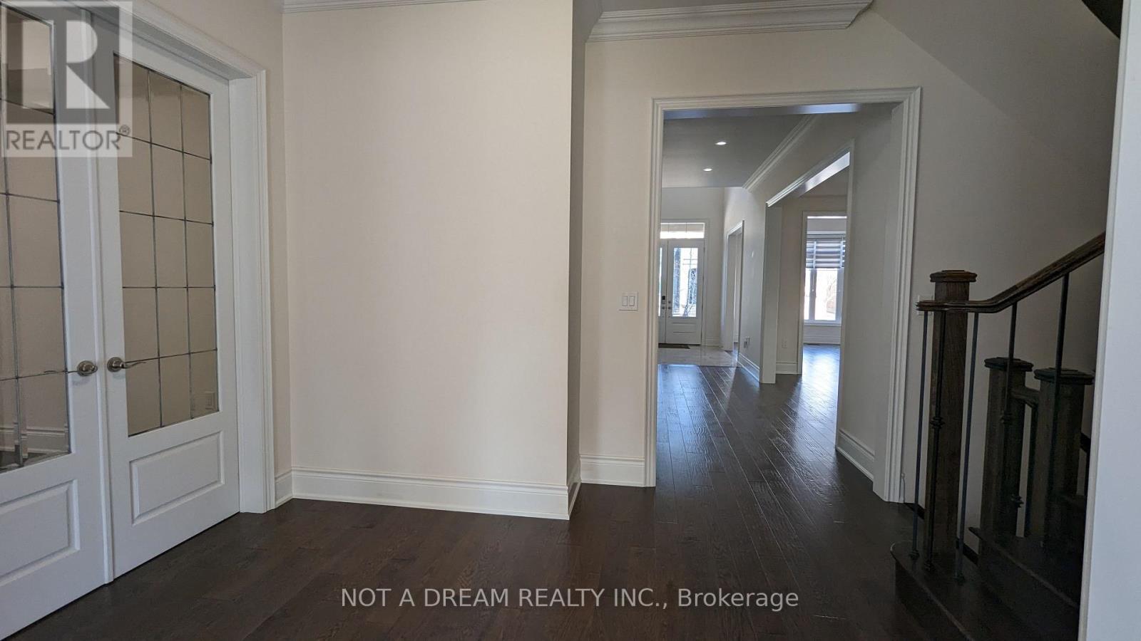 80 Torgan Trail, Vaughan, Ontario  L4H 3X6 - Photo 22 - N12497614