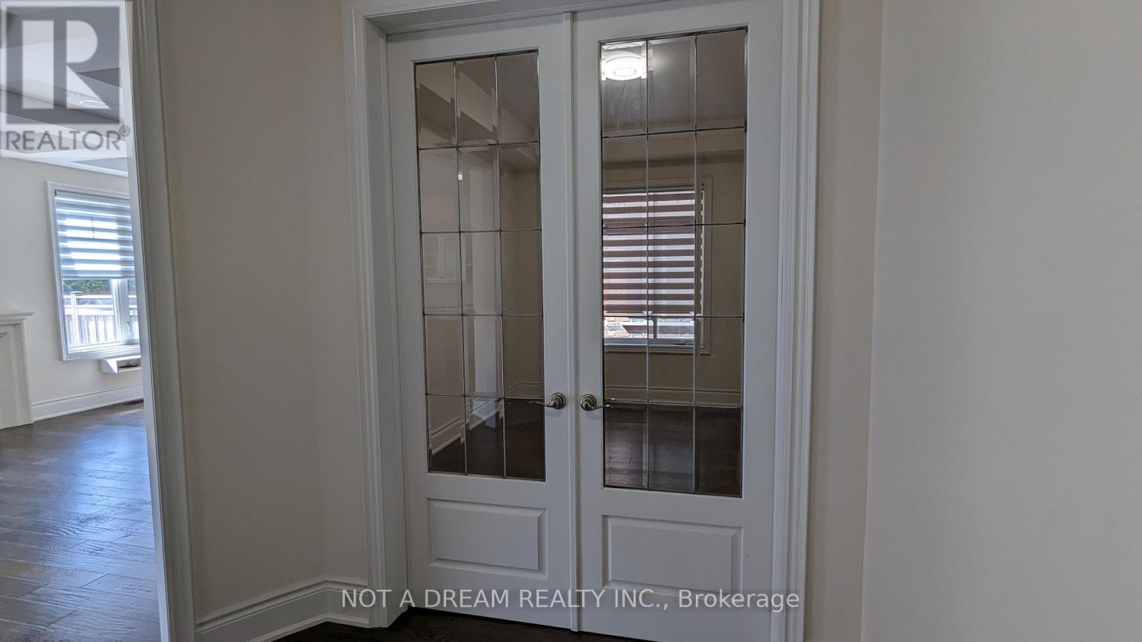 80 Torgan Trail, Vaughan, Ontario  L4H 3X6 - Photo 23 - N12497614