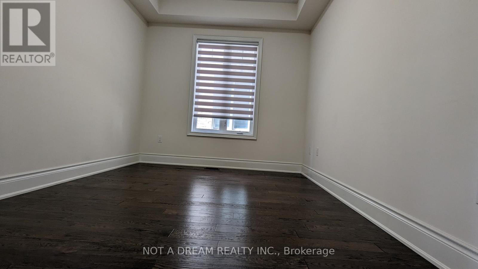 80 Torgan Trail, Vaughan, Ontario  L4H 3X6 - Photo 24 - N12497614