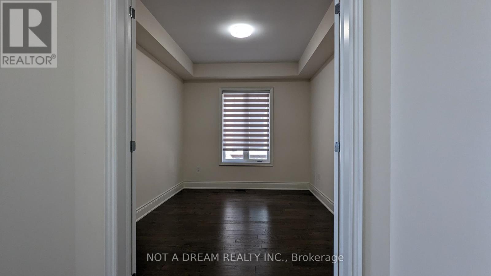 80 Torgan Trail, Vaughan, Ontario  L4H 3X6 - Photo 25 - N12497614