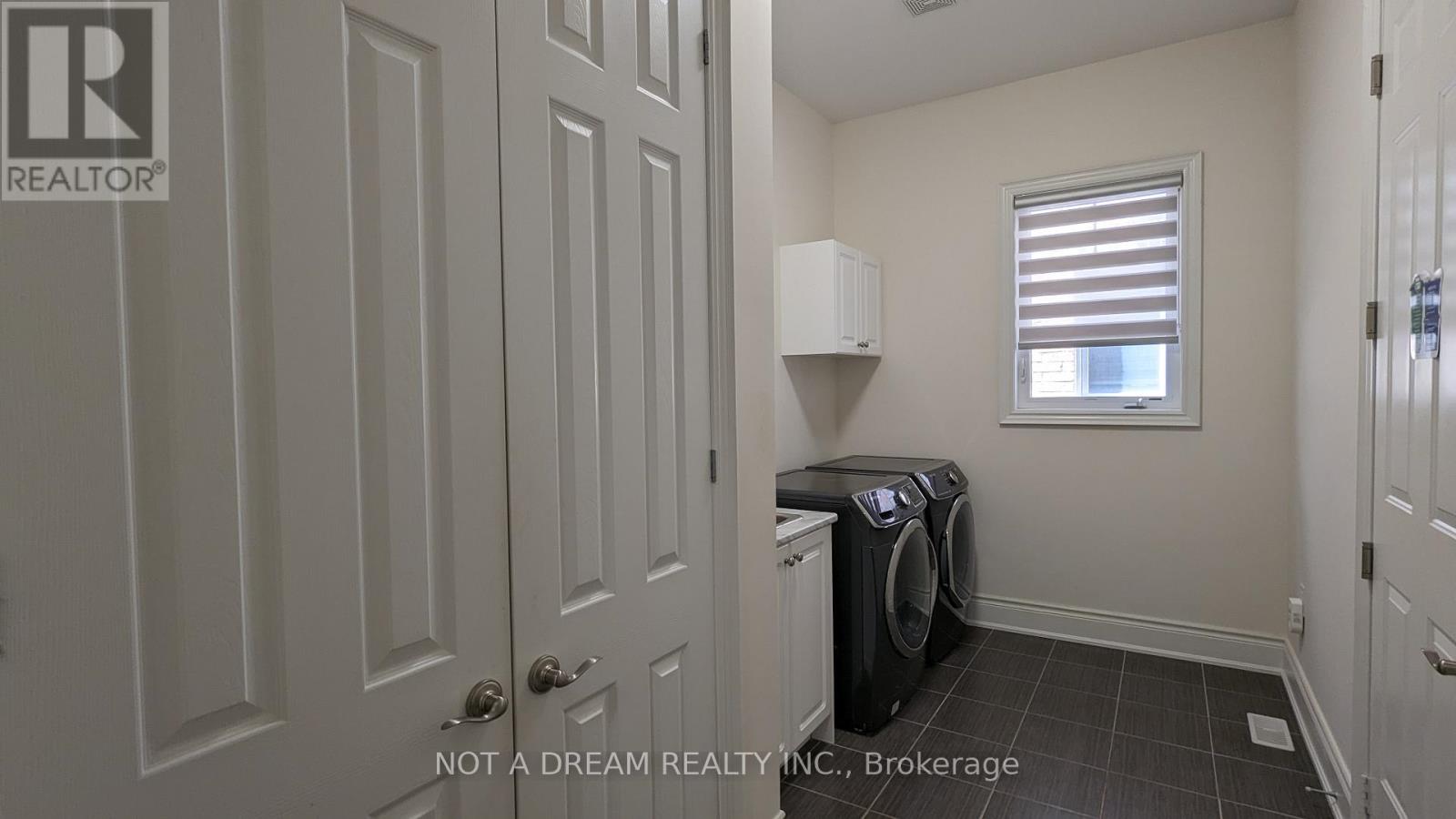 80 Torgan Trail, Vaughan, Ontario  L4H 3X6 - Photo 26 - N12497614