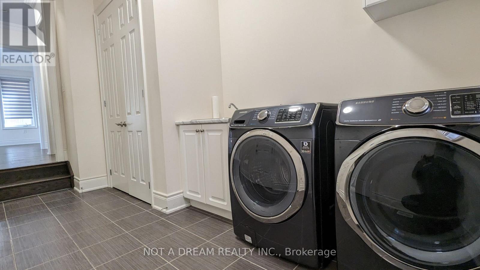 80 Torgan Trail, Vaughan, Ontario  L4H 3X6 - Photo 27 - N12497614