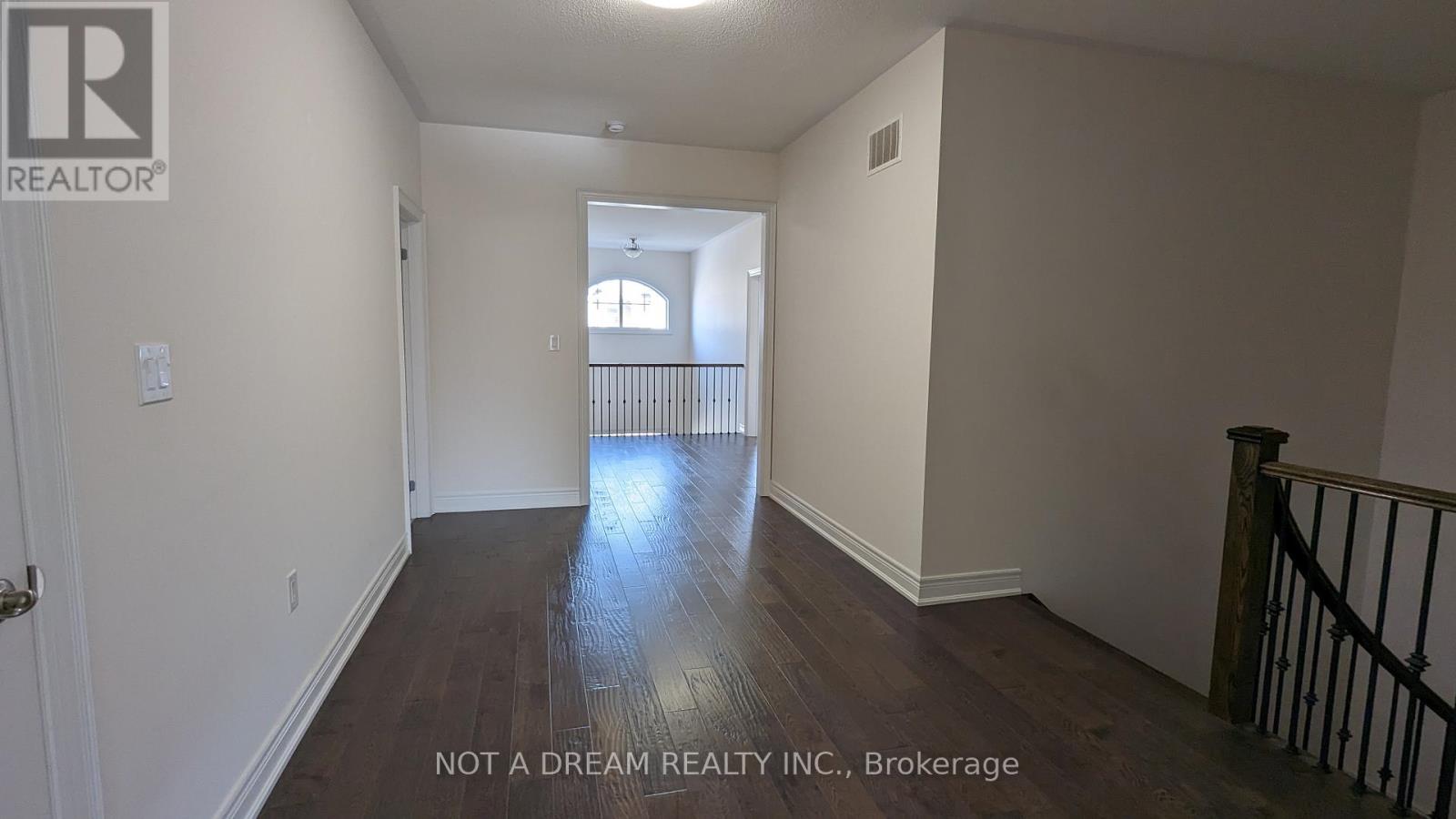 80 Torgan Trail, Vaughan, Ontario  L4H 3X6 - Photo 29 - N12497614