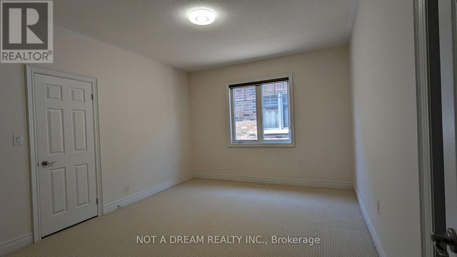 80 Torgan Trail, Vaughan, Ontario  L4H 3X6 - Photo 31 - N12497614