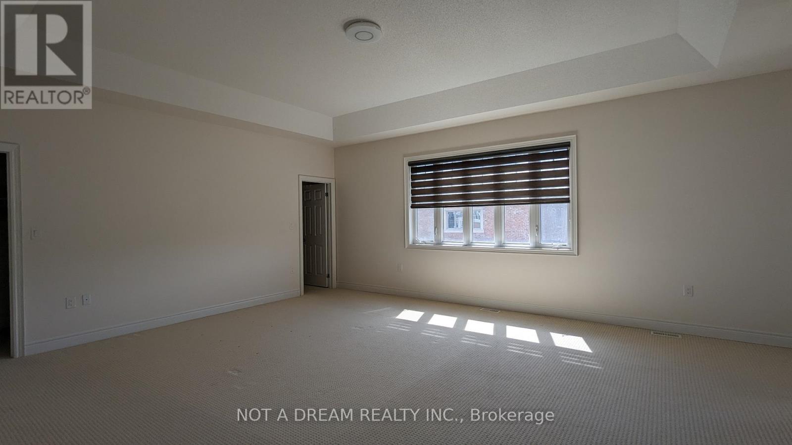 80 Torgan Trail, Vaughan, Ontario  L4H 3X6 - Photo 32 - N12497614