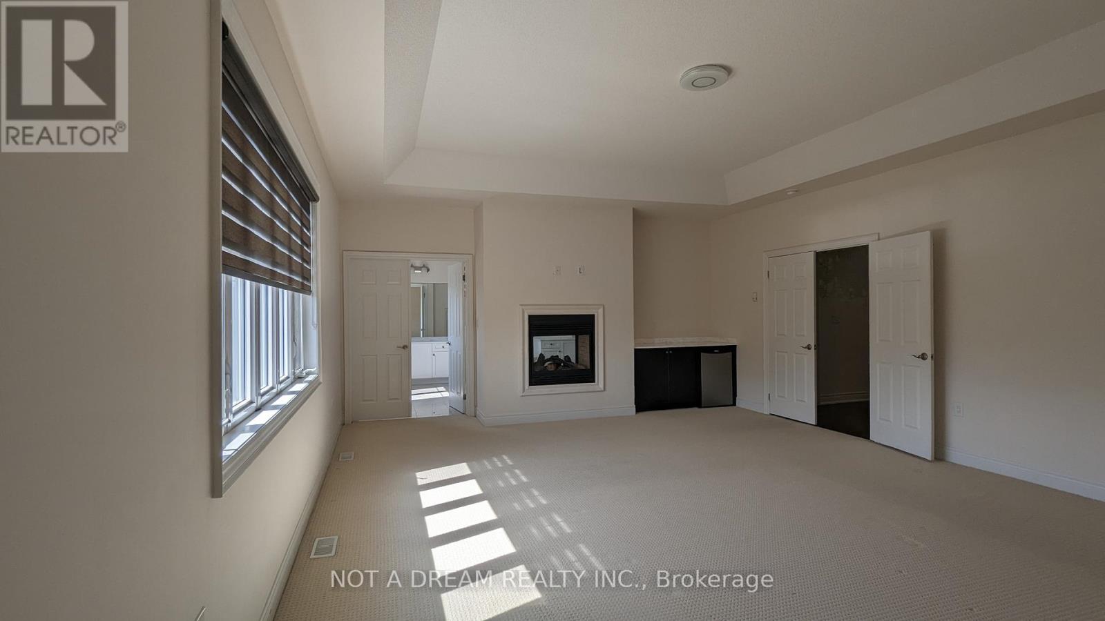 80 Torgan Trail, Vaughan, Ontario  L4H 3X6 - Photo 33 - N12497614