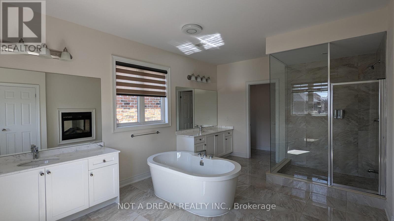 80 Torgan Trail, Vaughan, Ontario  L4H 3X6 - Photo 34 - N12497614