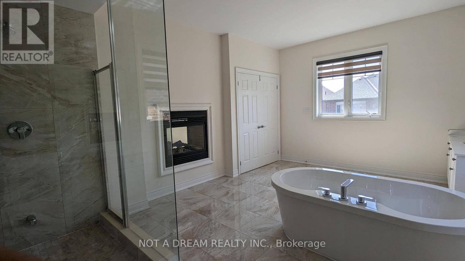 80 Torgan Trail, Vaughan, Ontario  L4H 3X6 - Photo 36 - N12497614