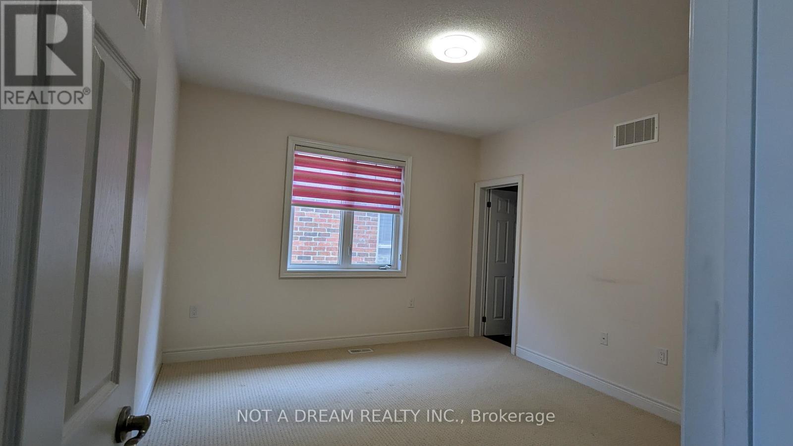 80 Torgan Trail, Vaughan, Ontario  L4H 3X6 - Photo 41 - N12497614