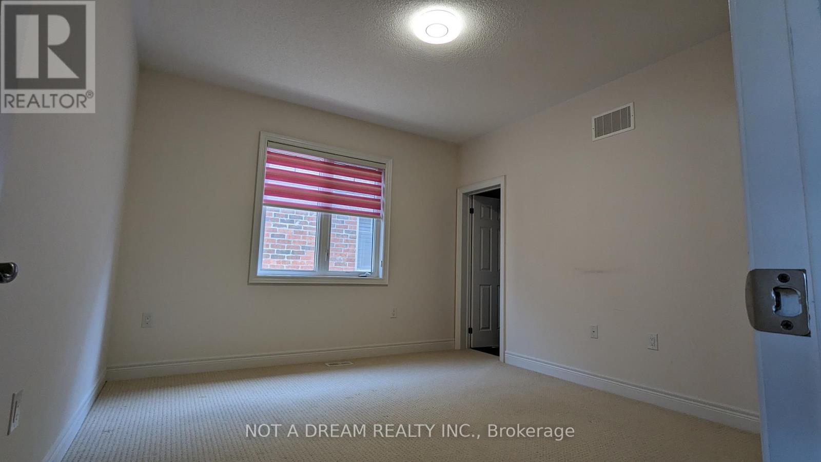 80 Torgan Trail, Vaughan, Ontario  L4H 3X6 - Photo 42 - N12497614