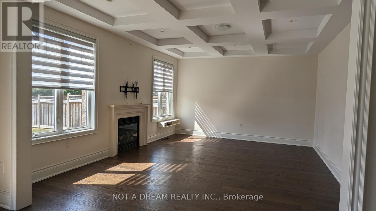 80 Torgan Trail, Vaughan, Ontario  L4H 3X6 - Photo 7 - N12497614