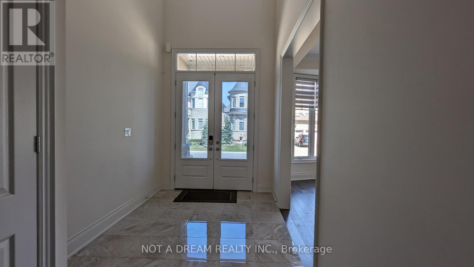 80 Torgan Trail, Vaughan, Ontario  L4H 3X6 - Photo 9 - N12497614