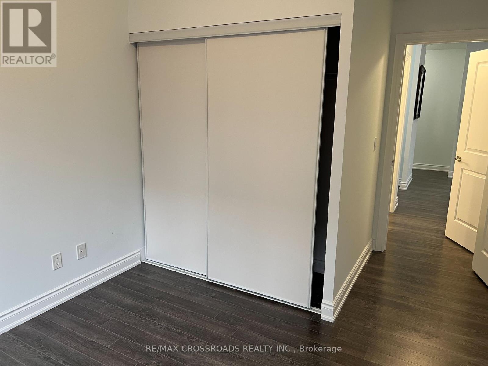 502 - 38 Cedarland Drive, Markham, Ontario  L6G 1C7 - Photo 13 - N12497616