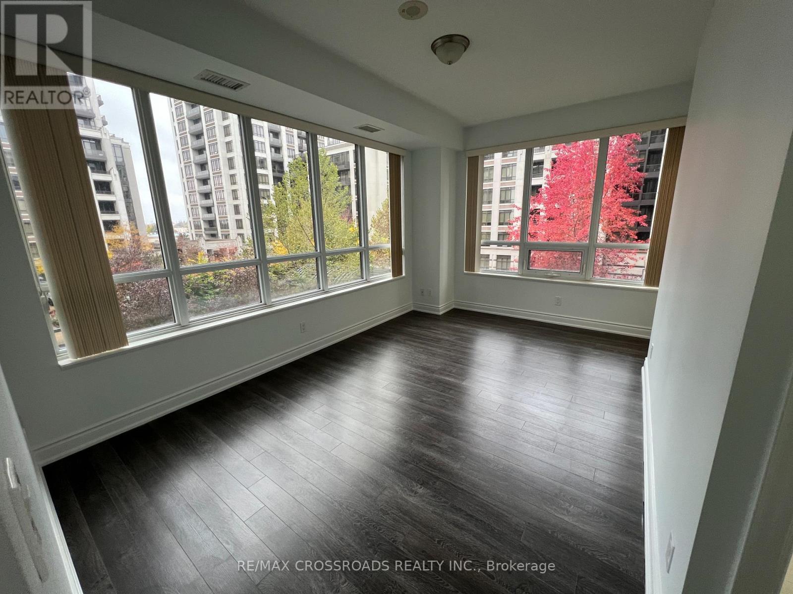 502 - 38 Cedarland Drive, Markham, Ontario  L6G 1C7 - Photo 14 - N12497616