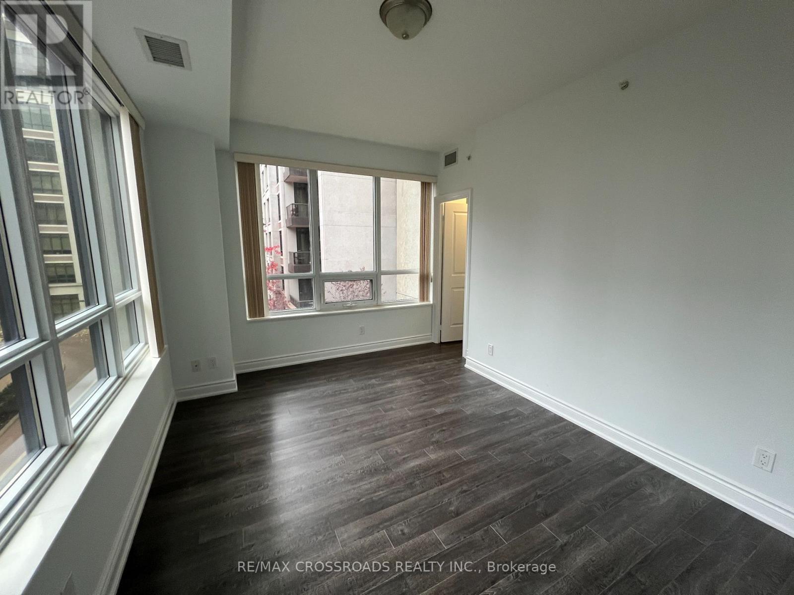 502 - 38 Cedarland Drive, Markham, Ontario  L6G 1C7 - Photo 15 - N12497616