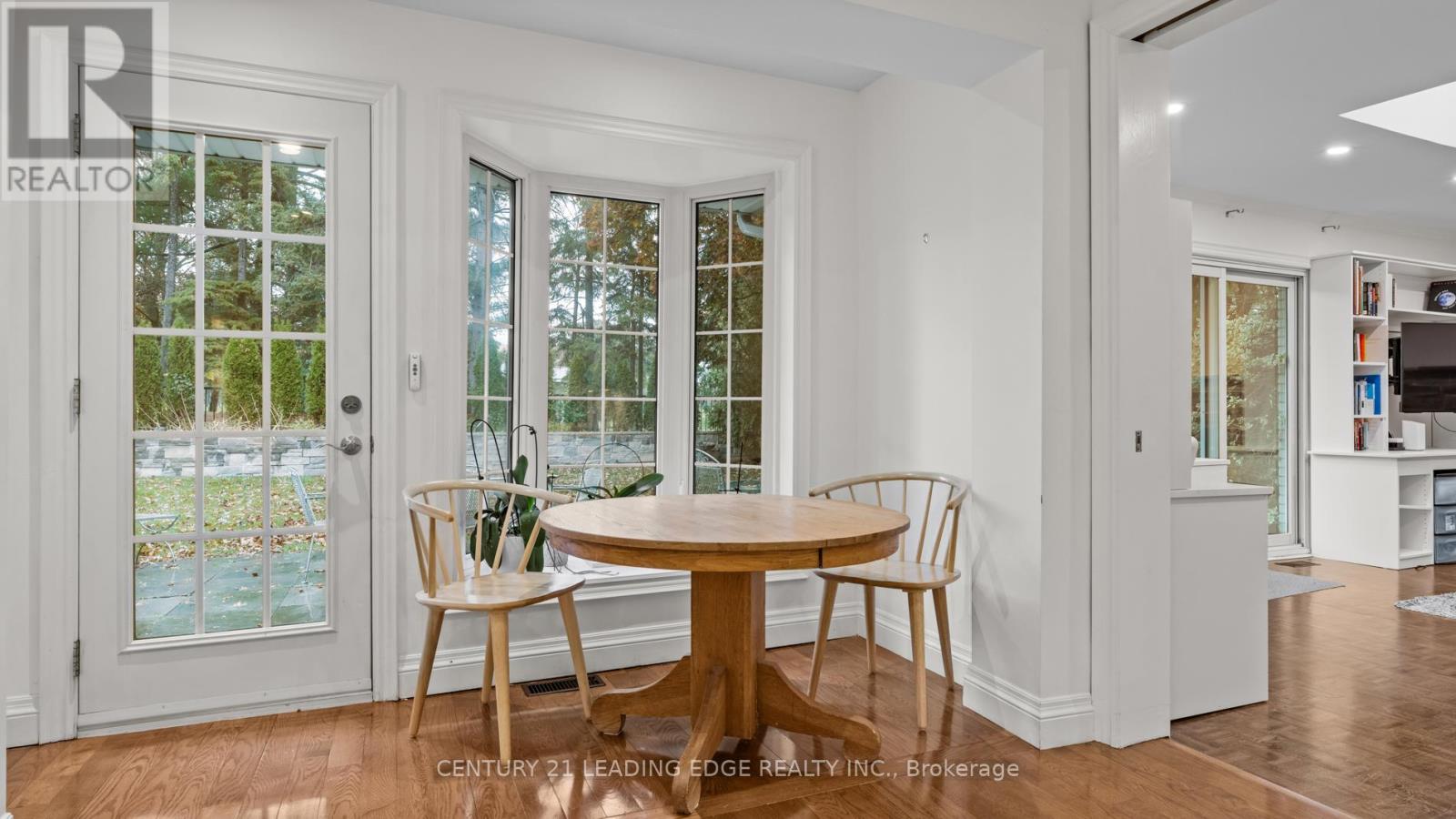 34 Forest Park Crescent, Markham, Ontario  L3T 2M7 - Photo 15 - N12497624