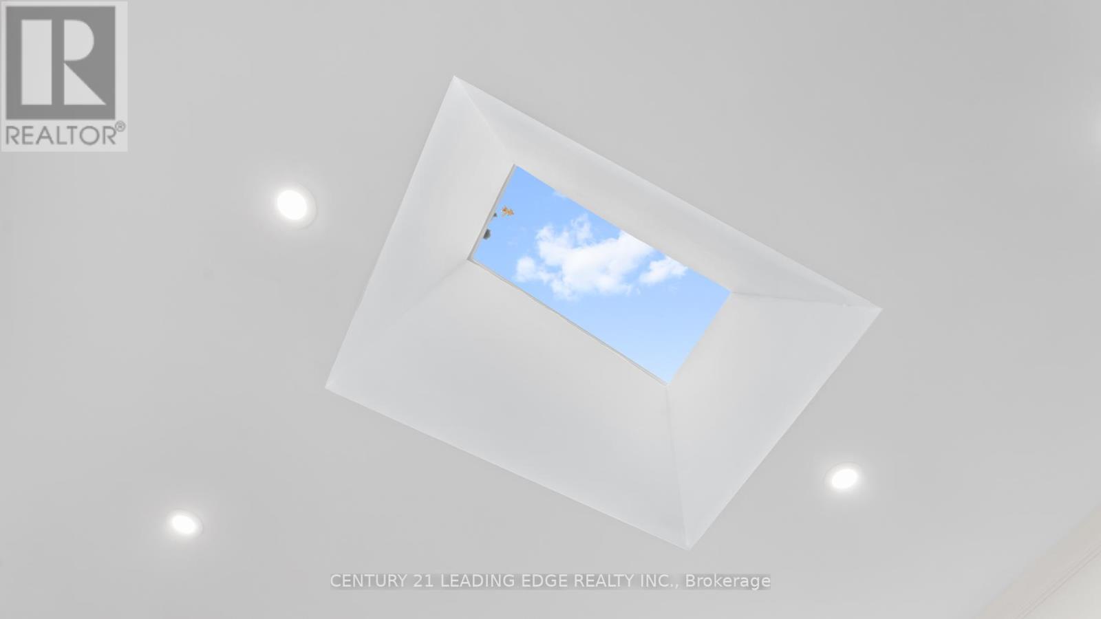 34 Forest Park Crescent, Markham, Ontario  L3T 2M7 - Photo 17 - N12497624