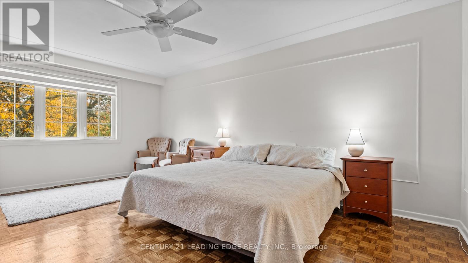 34 Forest Park Crescent, Markham, Ontario  L3T 2M7 - Photo 22 - N12497624