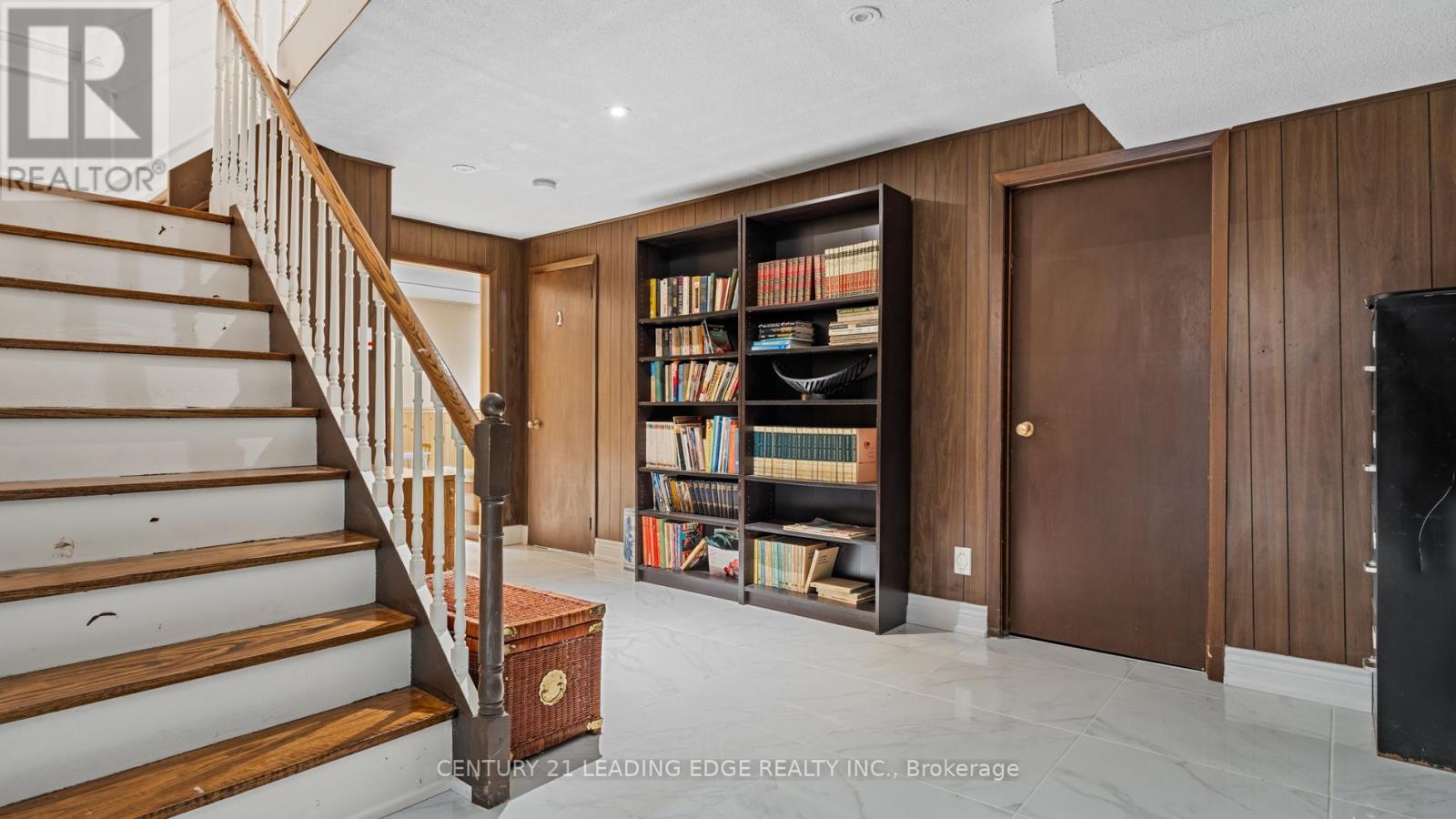 34 Forest Park Crescent, Markham, Ontario  L3T 2M7 - Photo 32 - N12497624