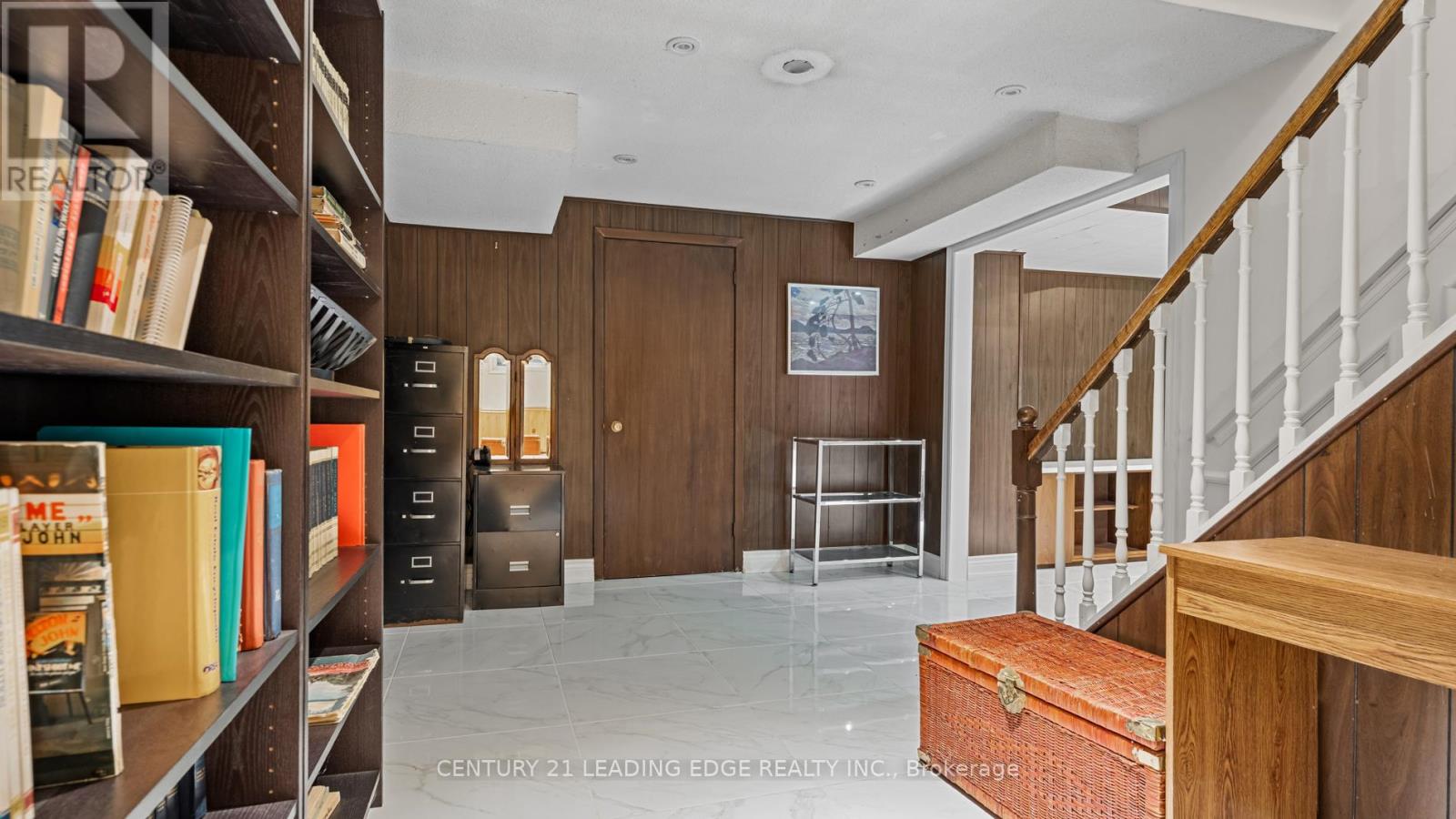 34 Forest Park Crescent, Markham, Ontario  L3T 2M7 - Photo 33 - N12497624