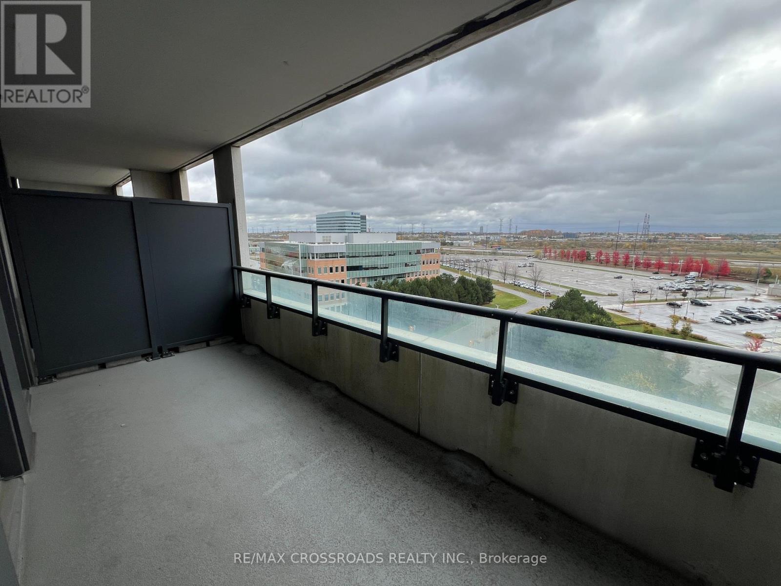 907 - 8 Rouge Valley Drive, Markham, Ontario  L6G 0G8 - Photo 11 - N12497630