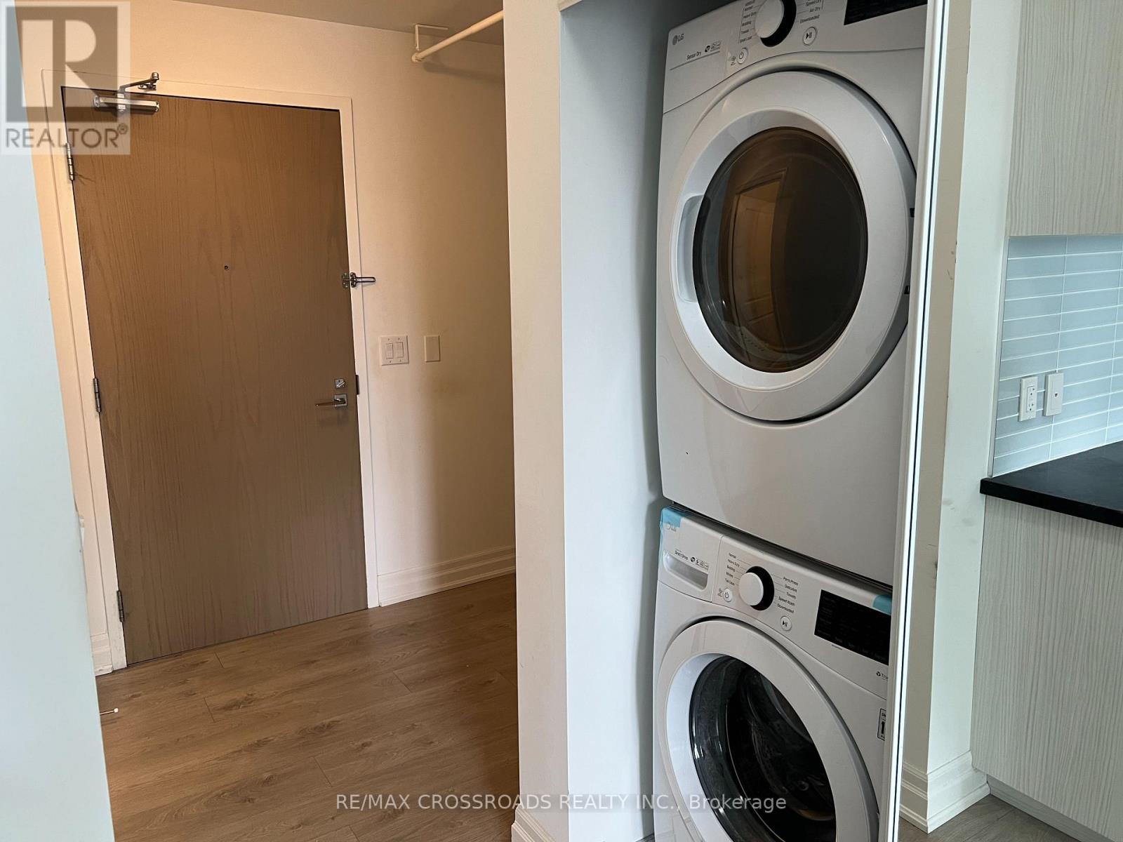 907 - 8 Rouge Valley Drive, Markham, Ontario  L6G 0G8 - Photo 13 - N12497630