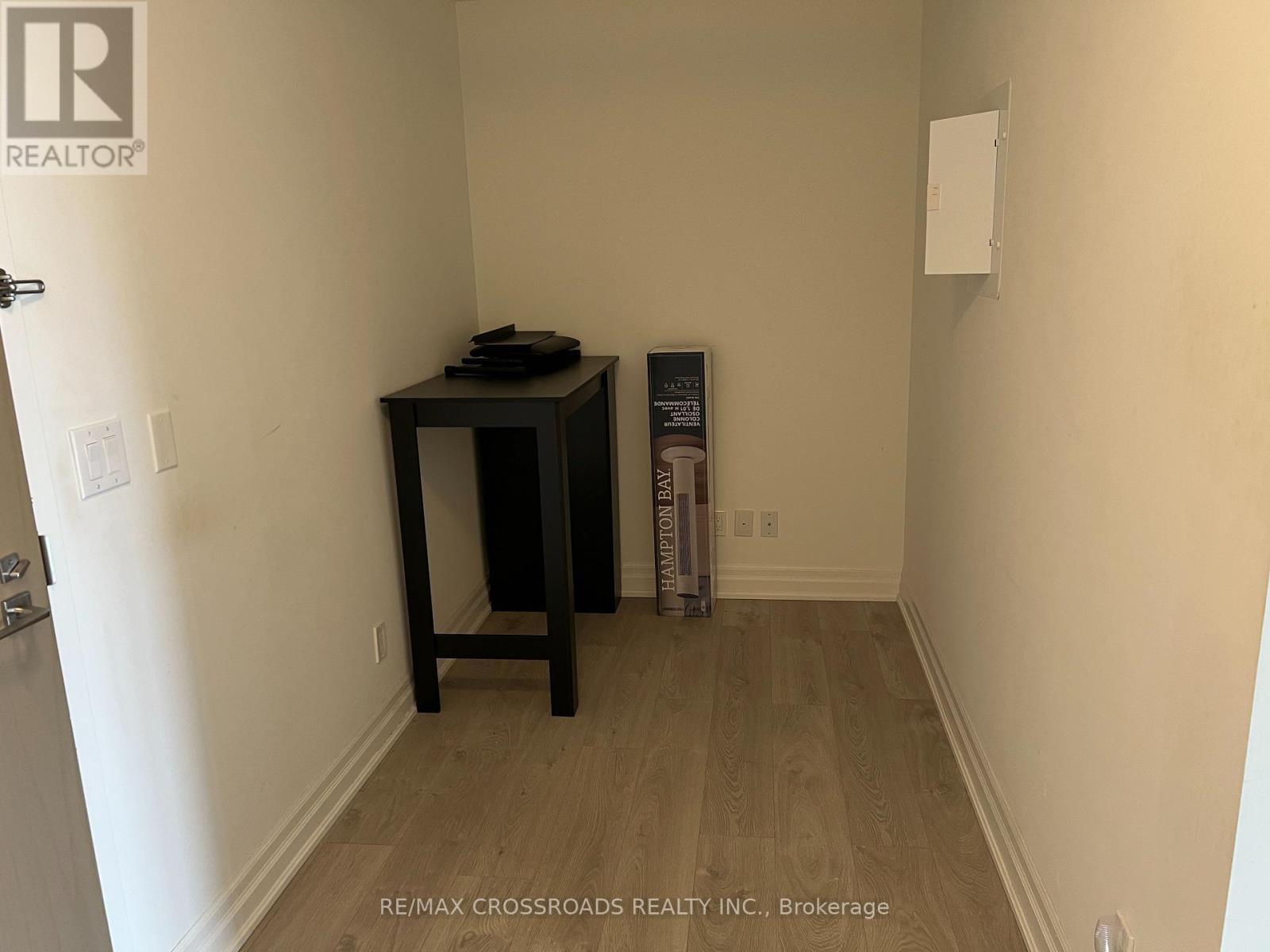 907 - 8 Rouge Valley Drive, Markham, Ontario  L6G 0G8 - Photo 14 - N12497630