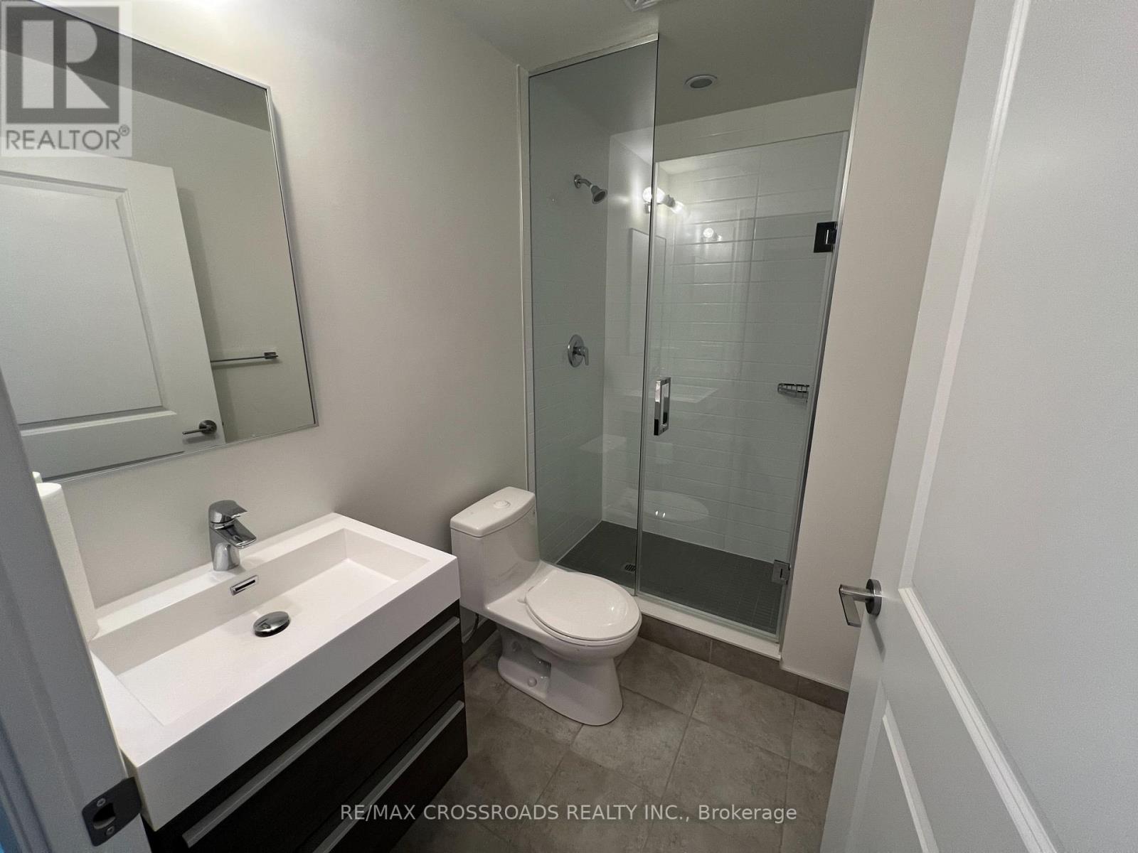 907 - 8 Rouge Valley Drive, Markham, Ontario  L6G 0G8 - Photo 5 - N12497630