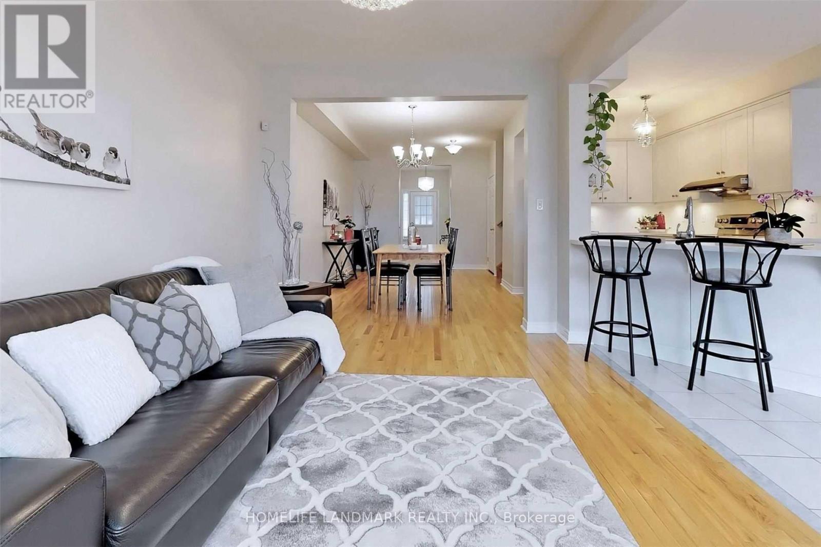 68 Hawkes Drive, Richmond Hill, Ontario  L4S 0C3 - Photo 19 - N12497656