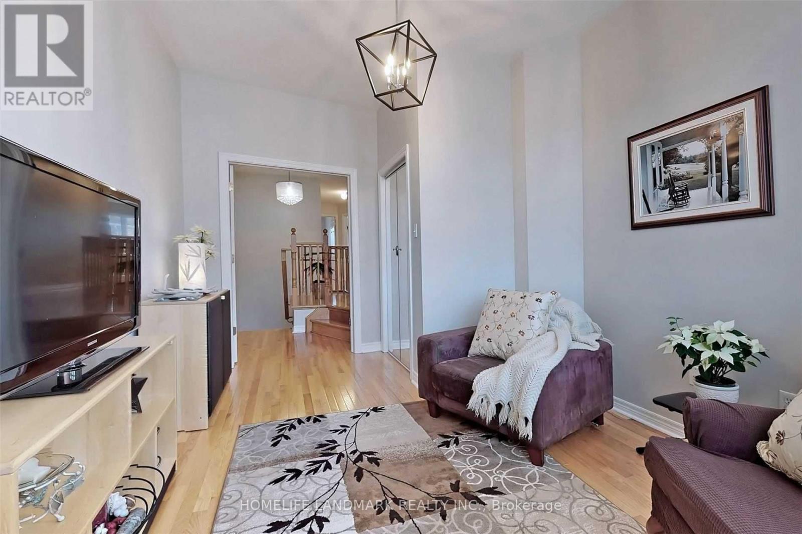 68 Hawkes Drive, Richmond Hill, Ontario  L4S 0C3 - Photo 22 - N12497656