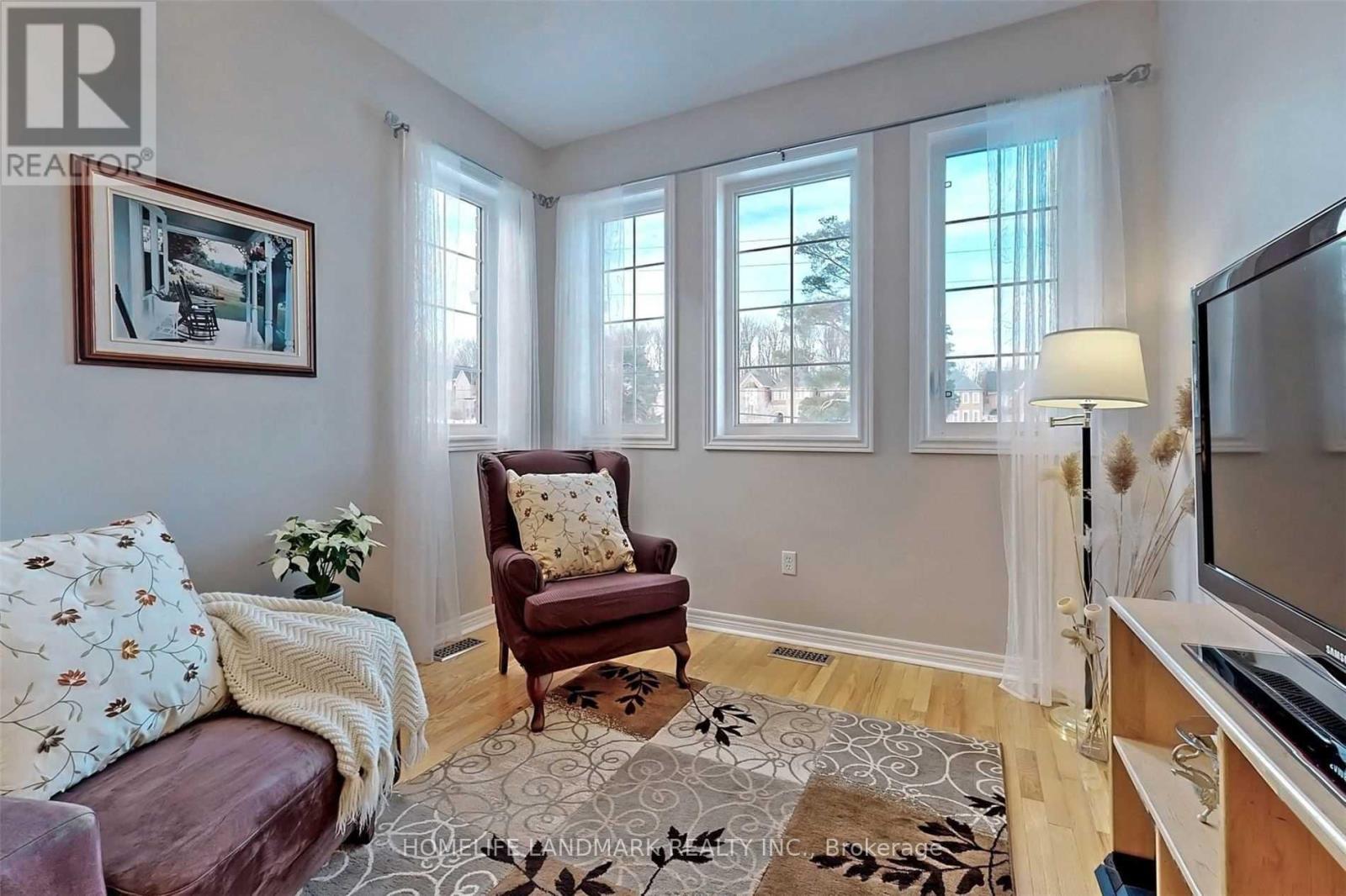 68 Hawkes Drive, Richmond Hill, Ontario  L4S 0C3 - Photo 23 - N12497656